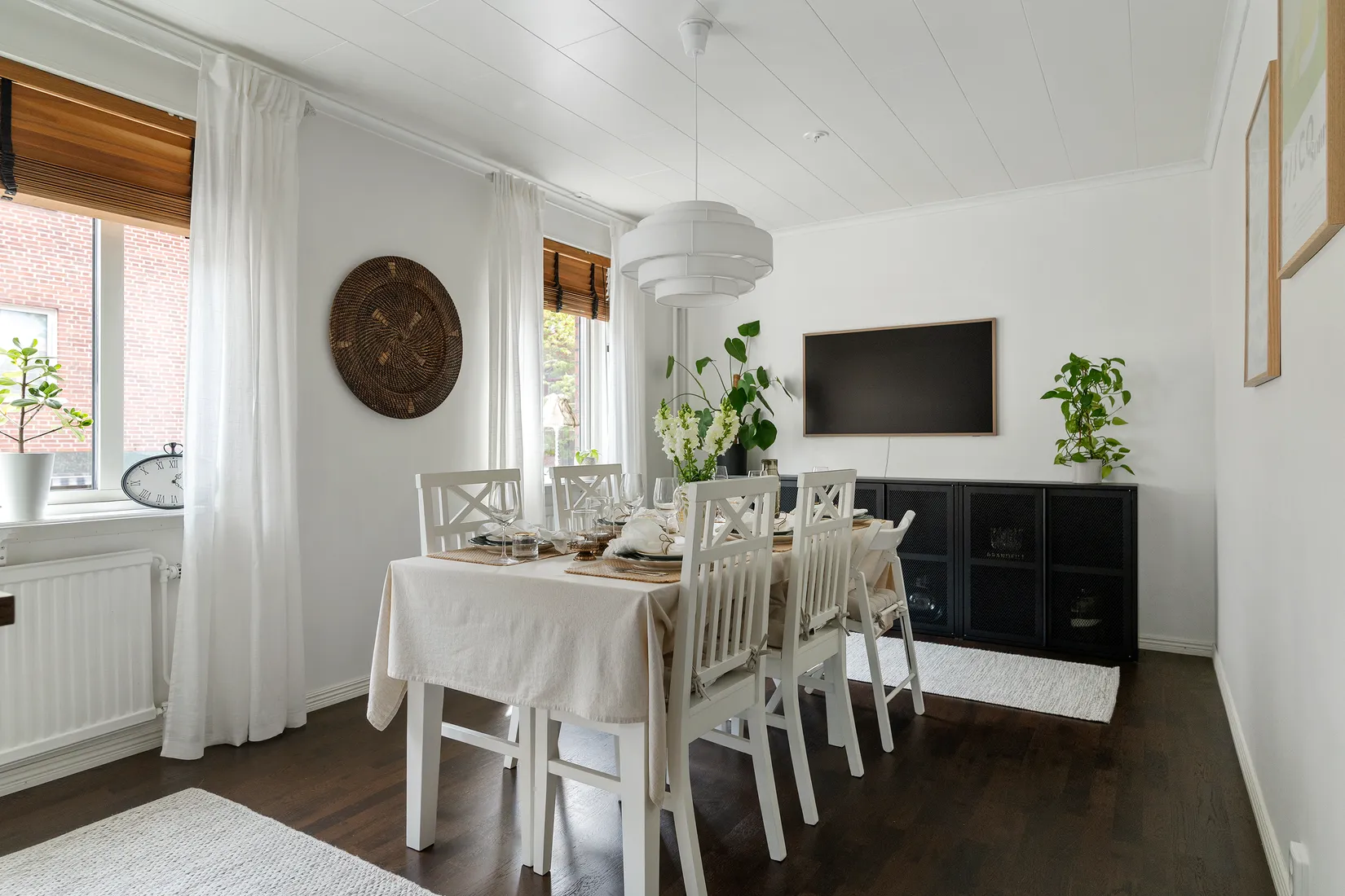 Bostadsrätt, Spannmålsgatan 12B, Centrum, Trollhättan