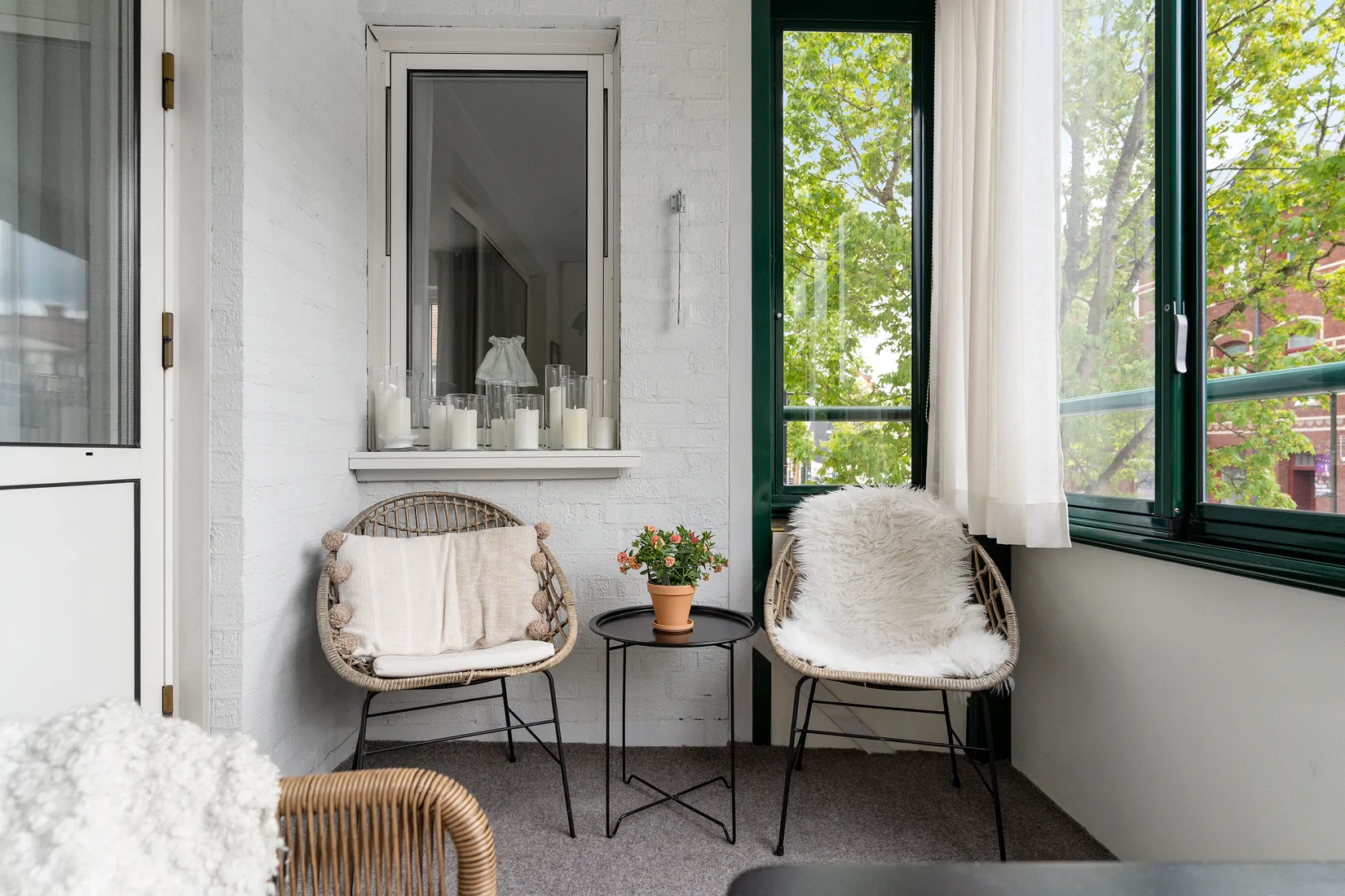 Bostadsrätt, Spannmålsgatan 12B, Centrum, Trollhättan