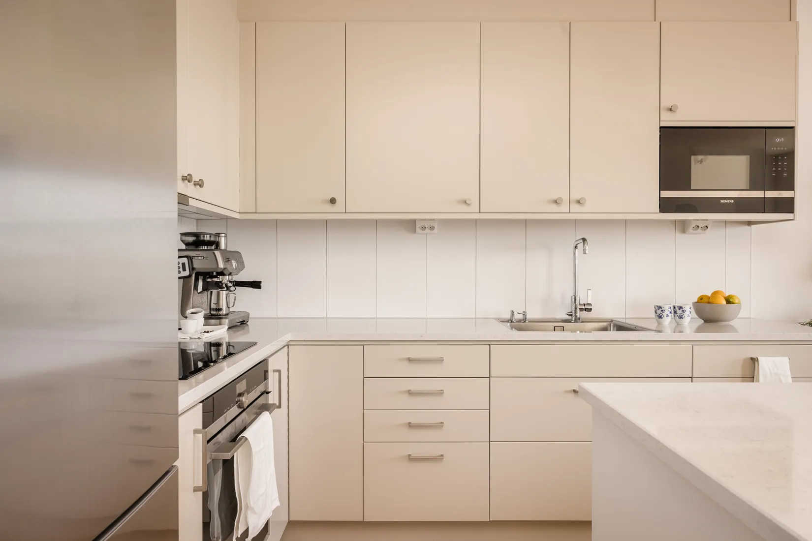 Bostadsrätt, Bratteråsgatan 40, Eriksberg, Göteborg