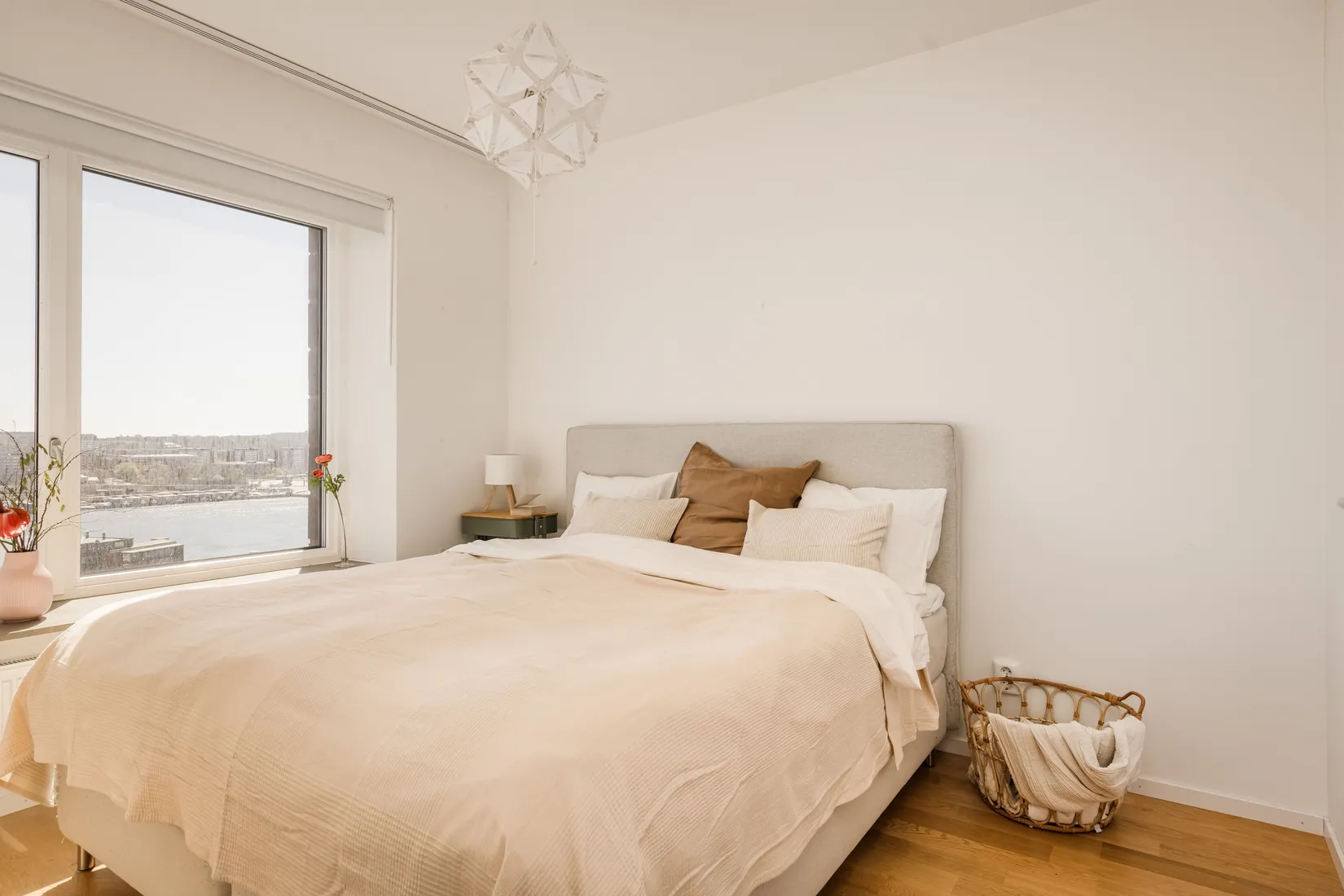 Bostadsrätt, Bratteråsgatan 40, Eriksberg, Göteborg