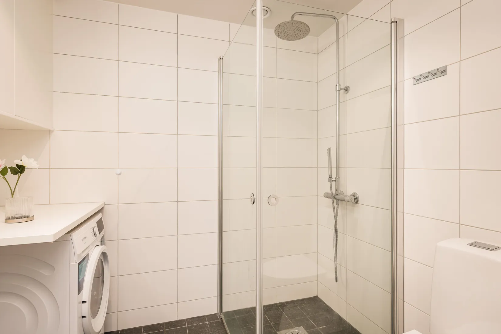 Bostadsrätt, Bratteråsgatan 40, Eriksberg, Göteborg