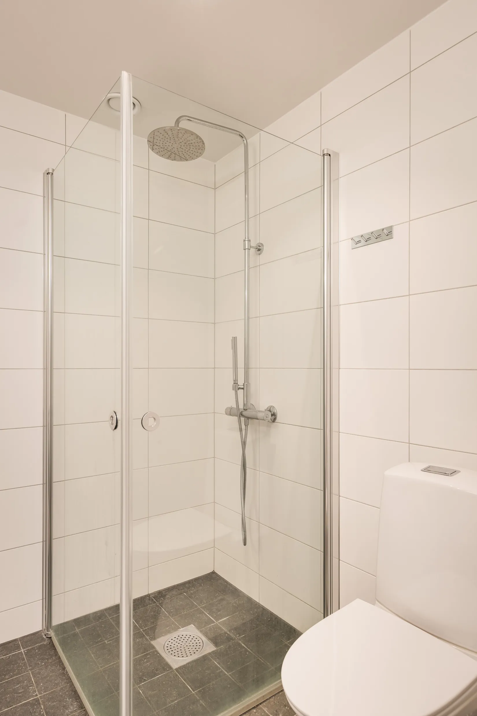 Bostadsrätt, Bratteråsgatan 40, Eriksberg, Göteborg