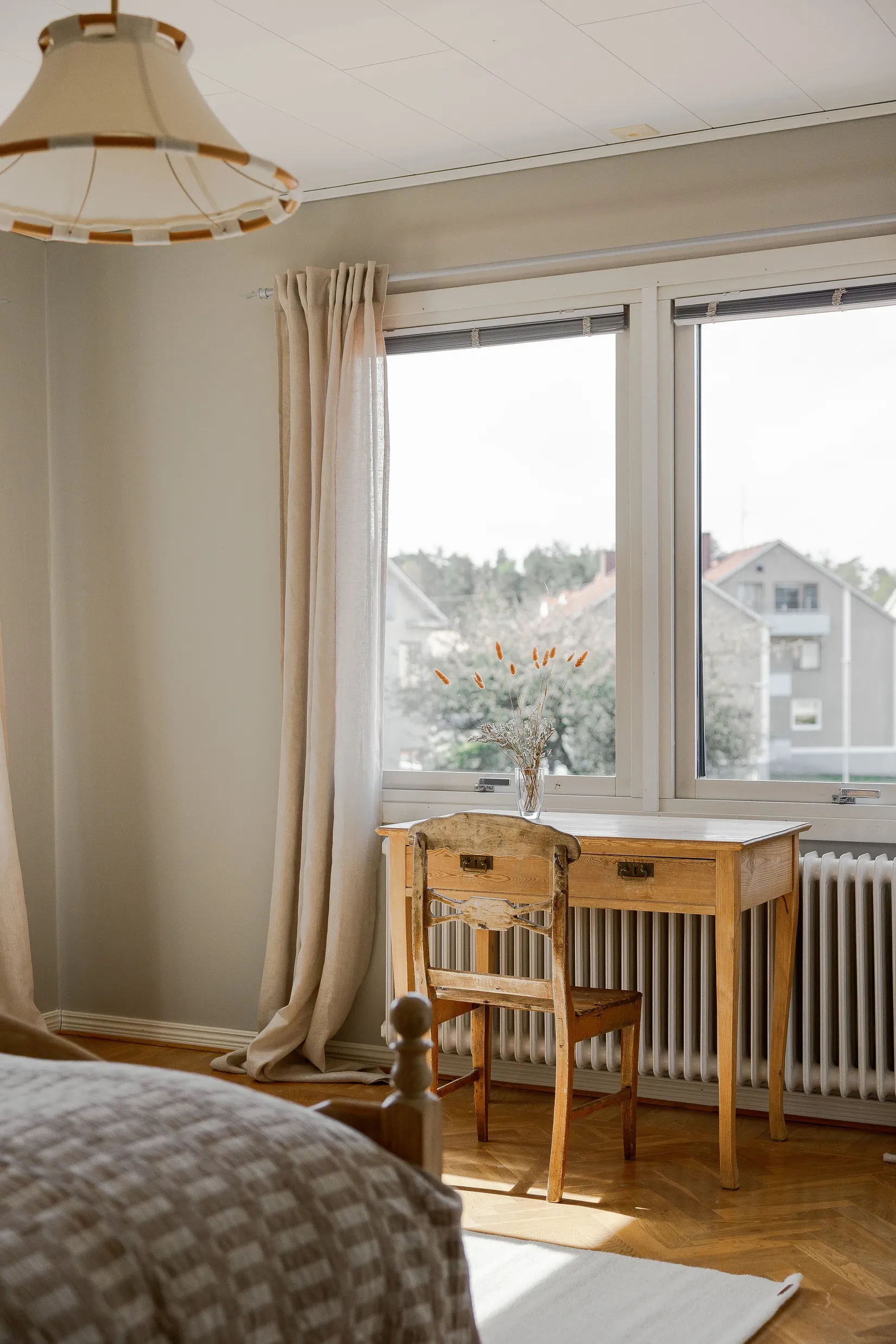 Villa, Vildparksgatan 2, Öster, Växjö