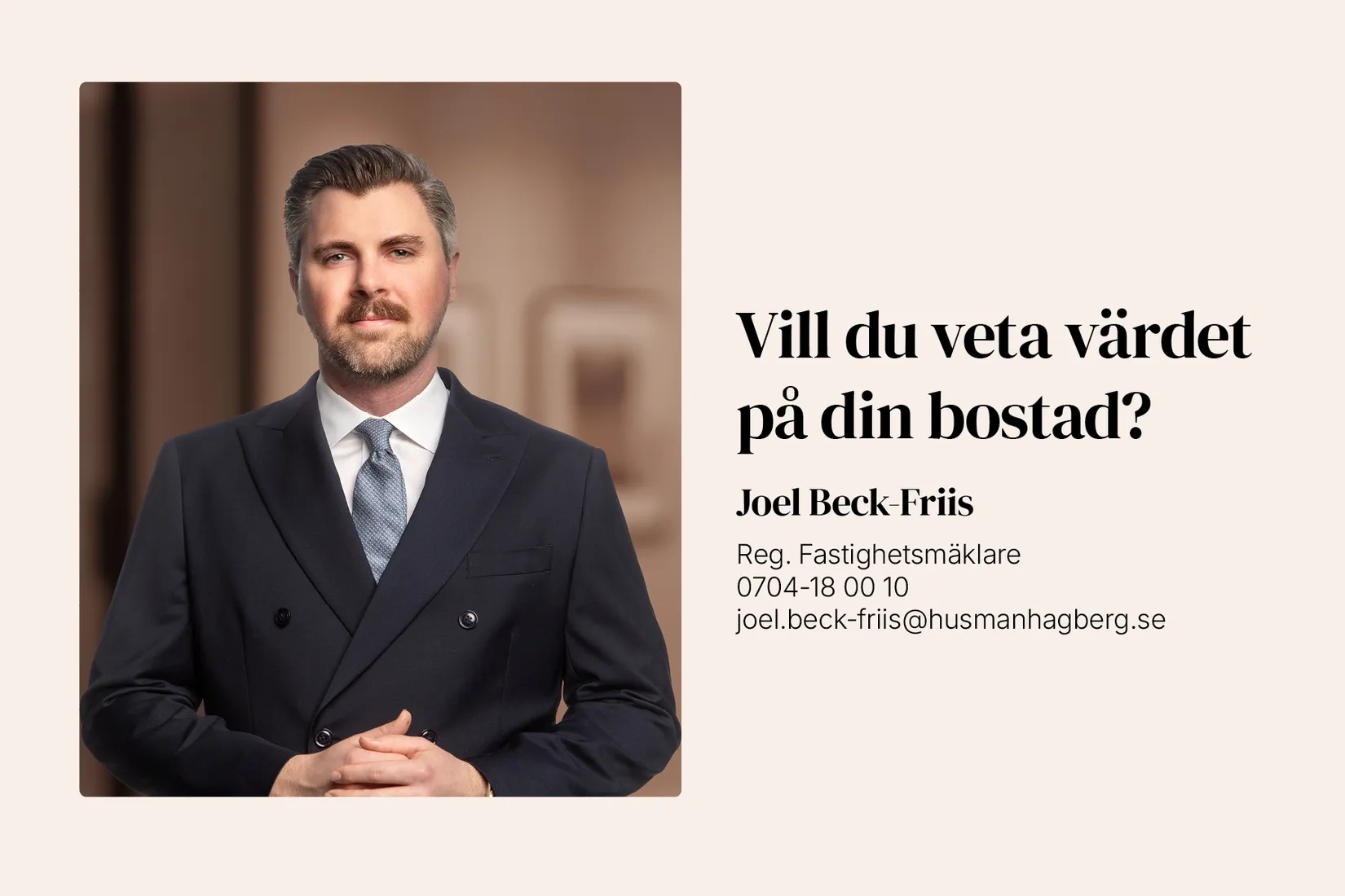 Bostadsrätt, Grindstuvägen 28, Bromma Ulvsunda, Stockholm