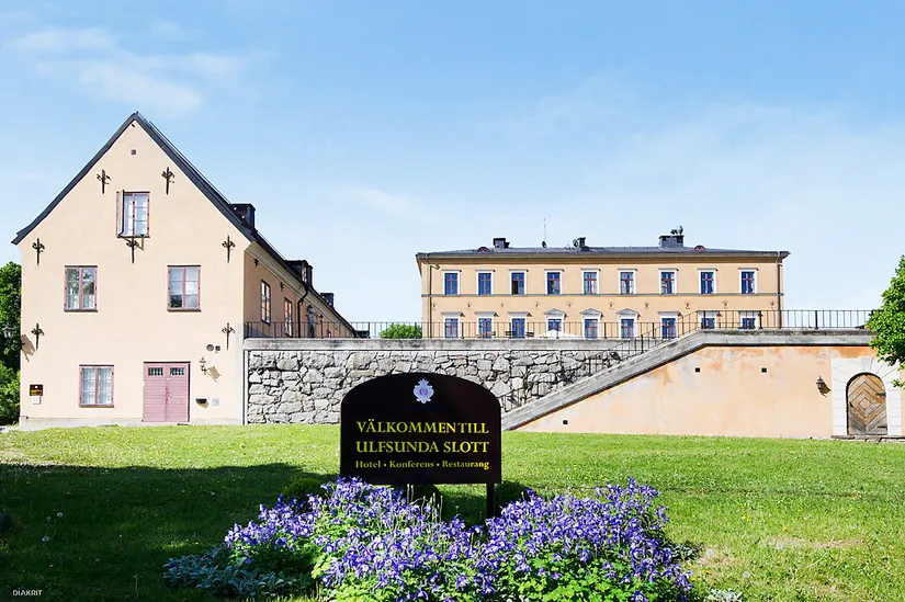 Bostadsrätt, Grindstuvägen 28, Bromma Ulvsunda, Stockholm