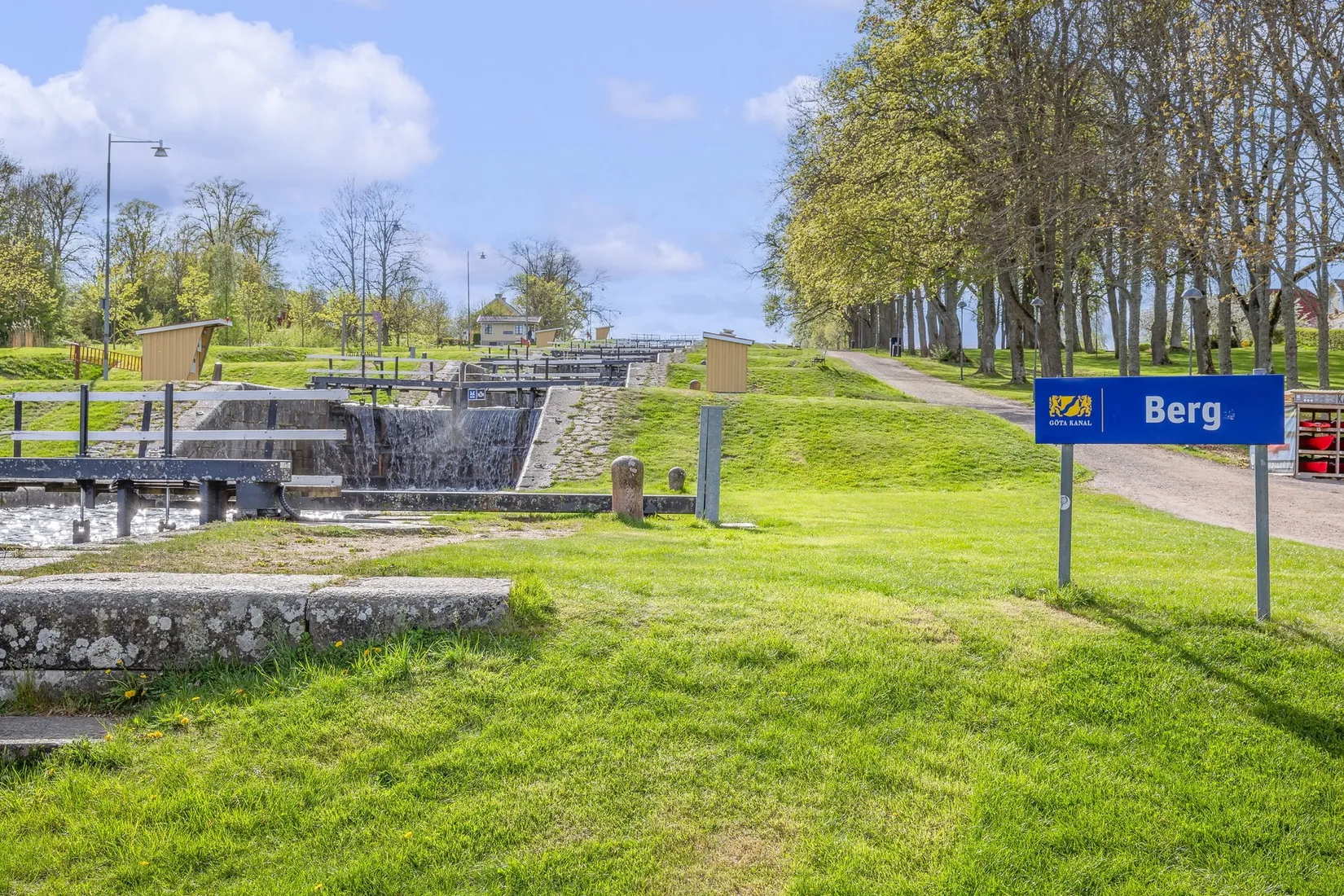Villa, Knopvägen 13, Berg, Linköping