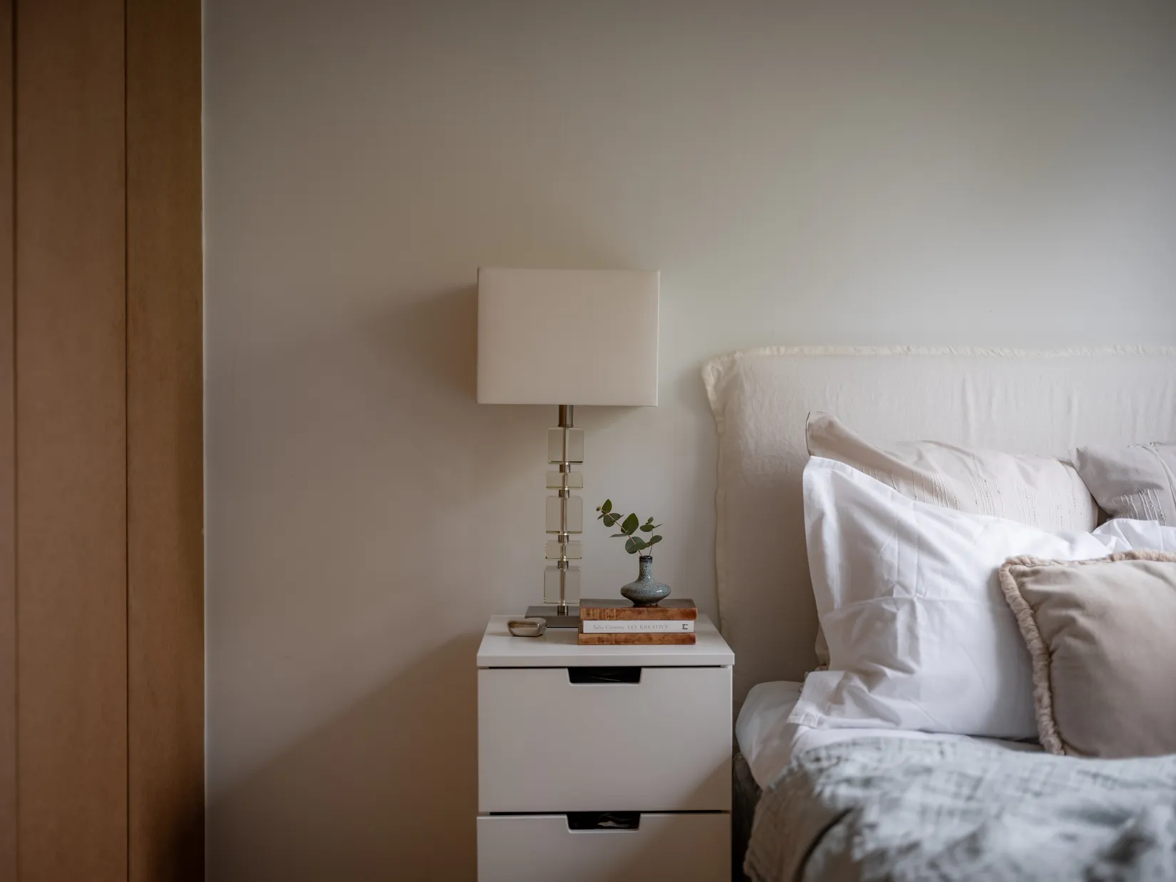Bostadsrätt, Körsbärsvägen 18, Östermalm/Gärdet/Hjorthagen, Stockholm