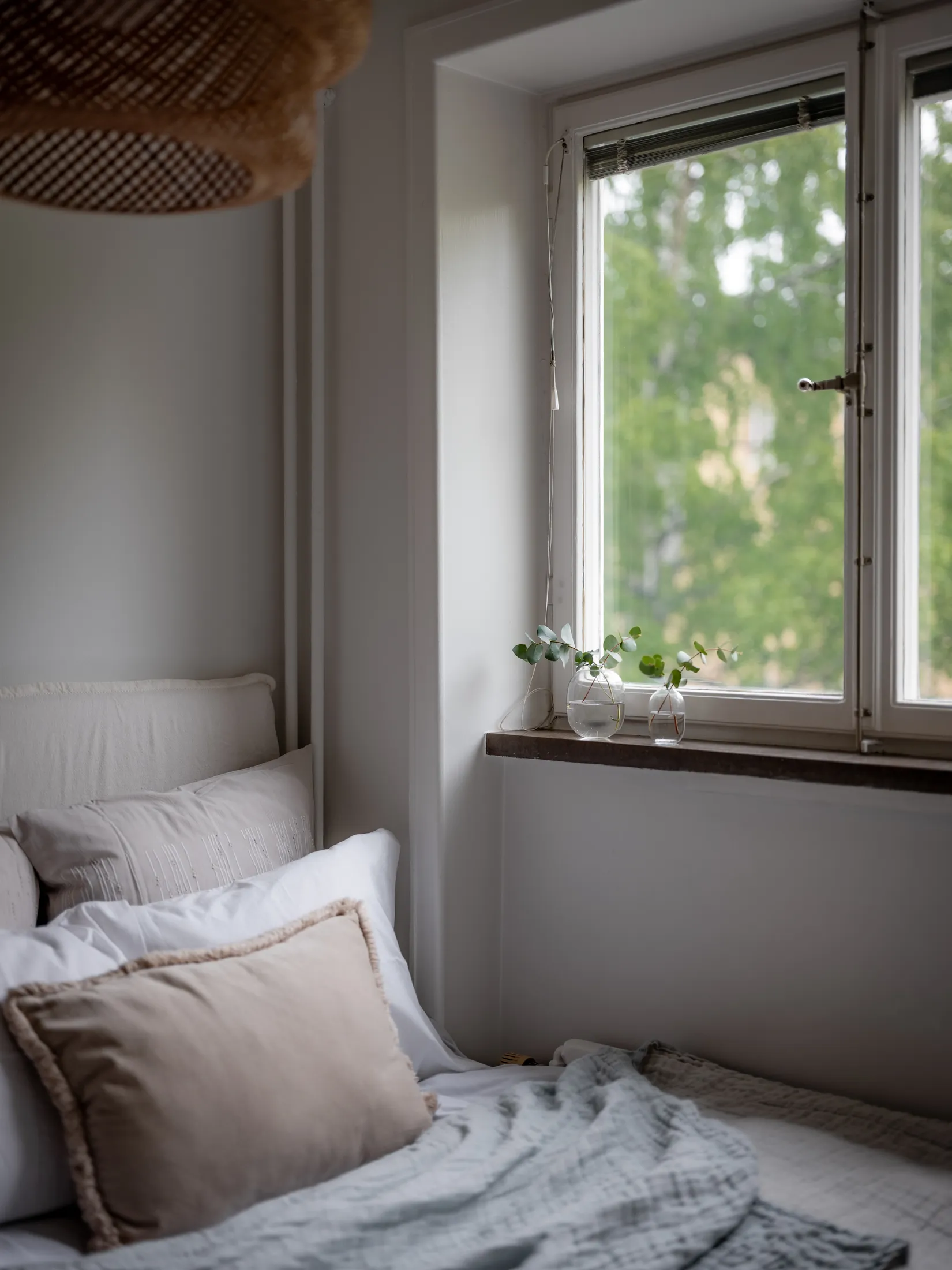 Bostadsrätt, Körsbärsvägen 18, Östermalm/Gärdet/Hjorthagen, Stockholm