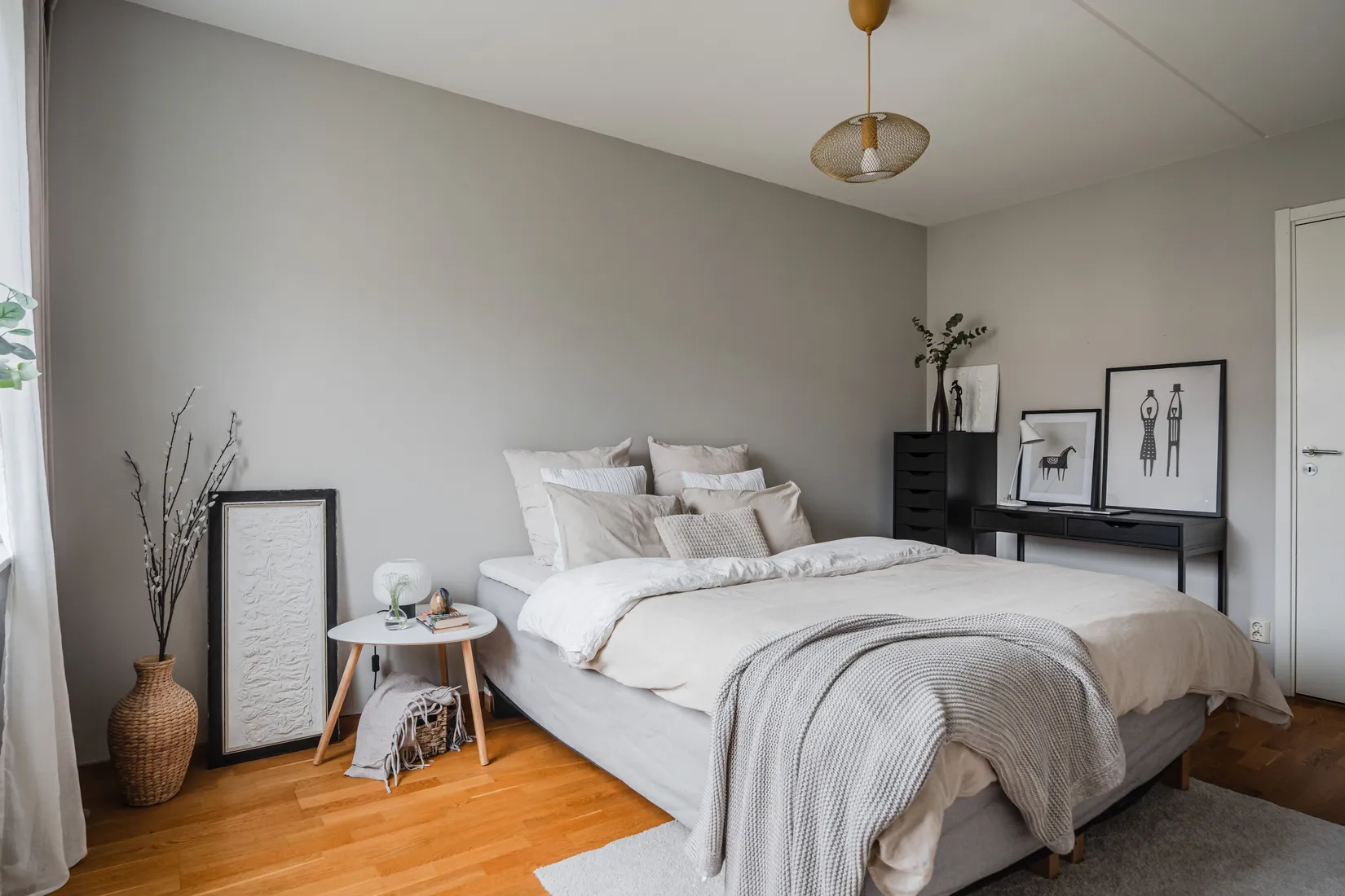 Bostadsrätt, Islandsgatan 14, Kungsängen, Uppsala