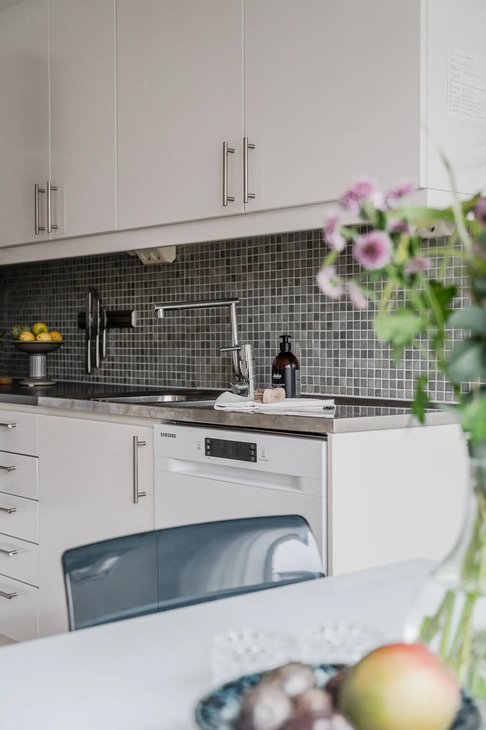 Bostadsrätt, Islandsgatan 14, Kungsängen, Uppsala
