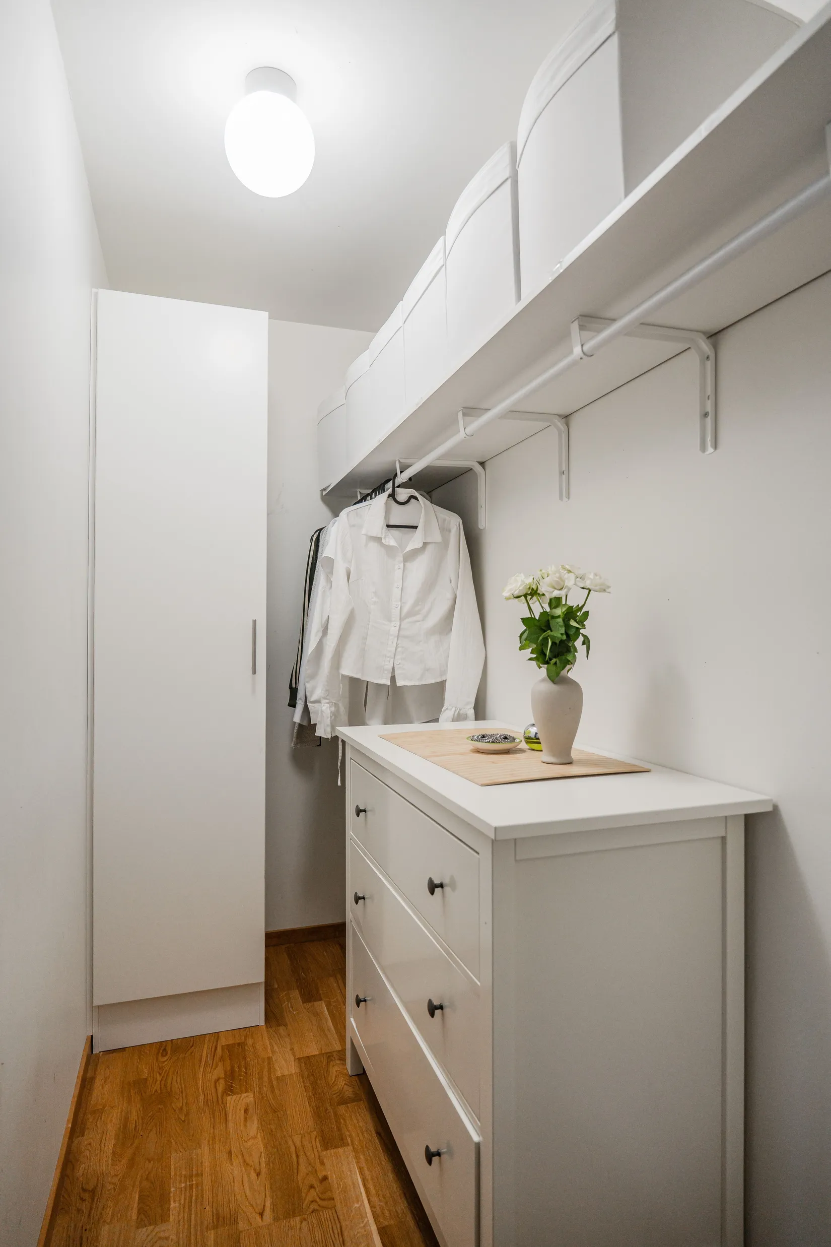 Bostadsrätt, Islandsgatan 14, Kungsängen, Uppsala