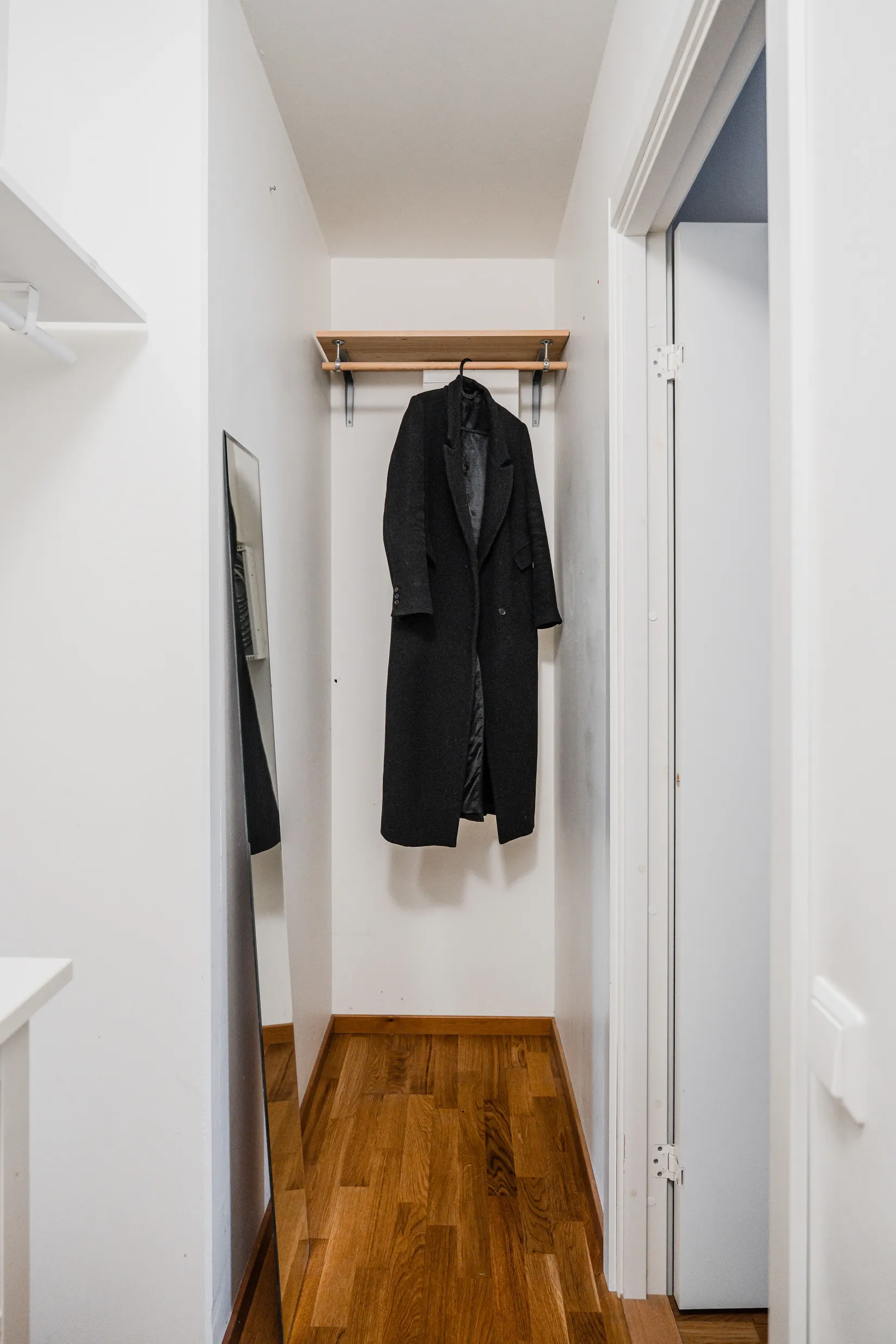 Bostadsrätt, Islandsgatan 14, Kungsängen, Uppsala