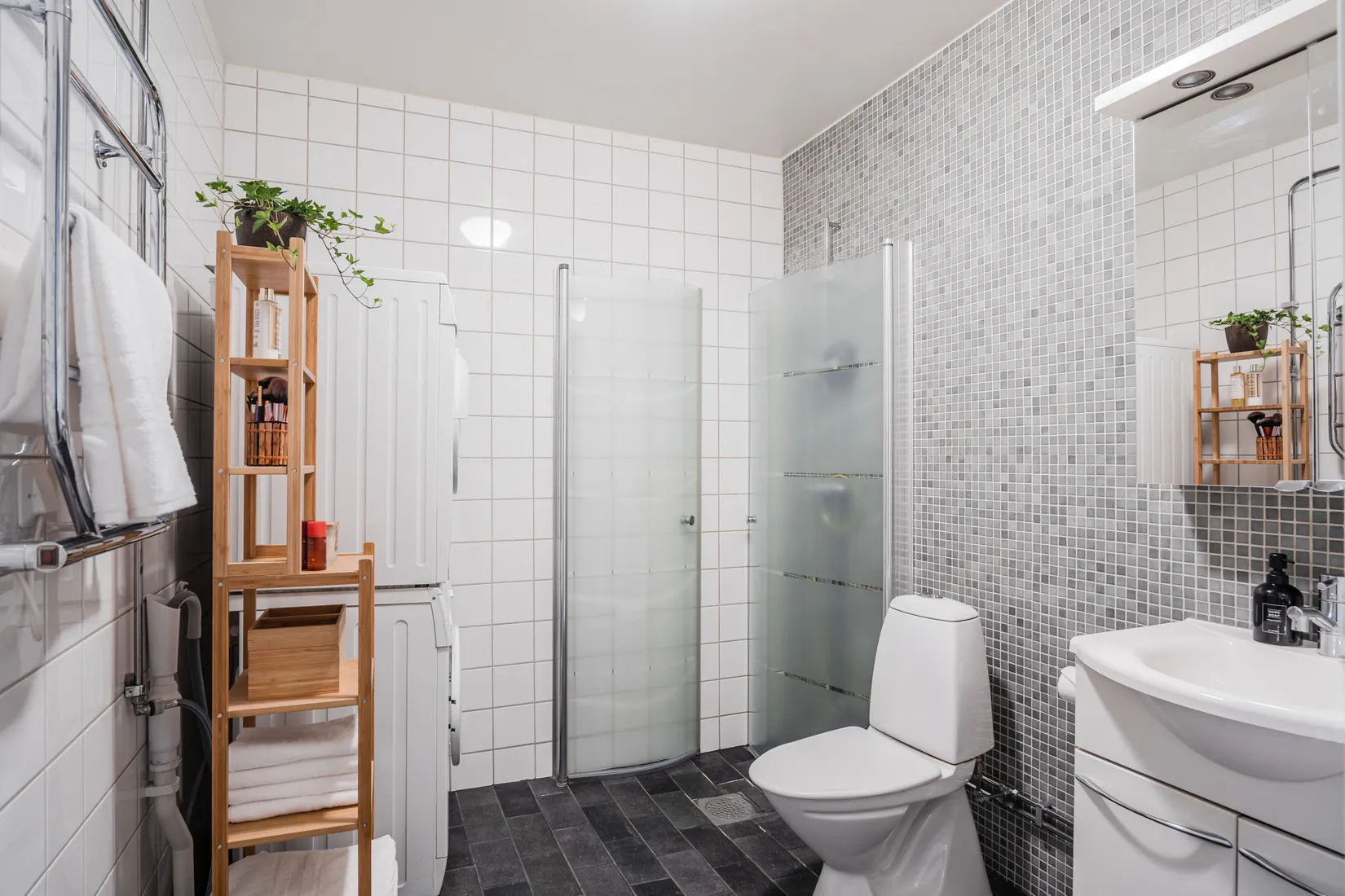 Bostadsrätt, Islandsgatan 14, Kungsängen, Uppsala