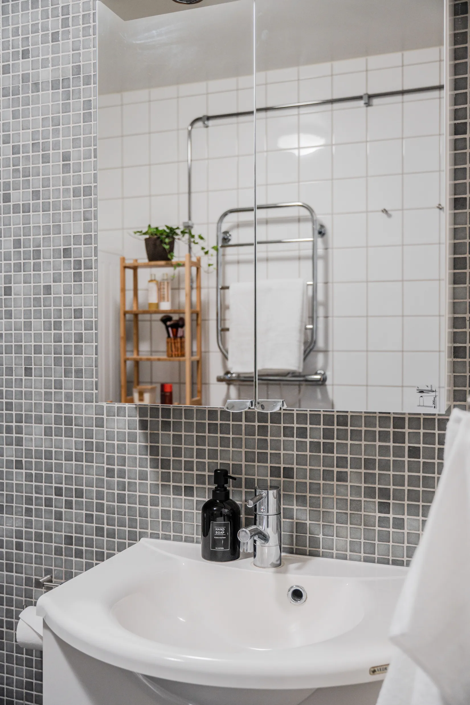Bostadsrätt, Islandsgatan 14, Kungsängen, Uppsala