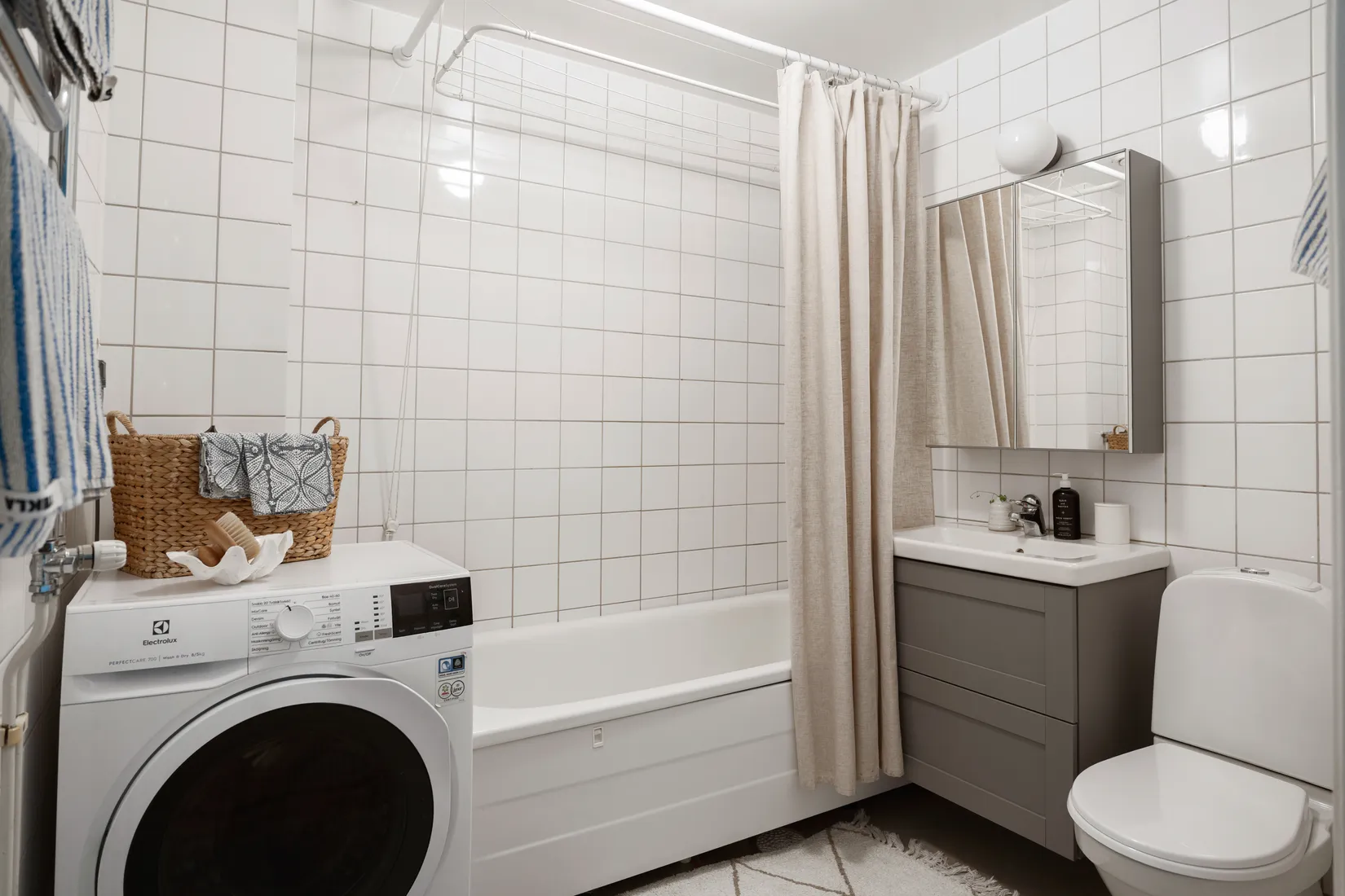 Bostadsrätt, Bäckvägen 165, Hägerstensåsen, Stockholm