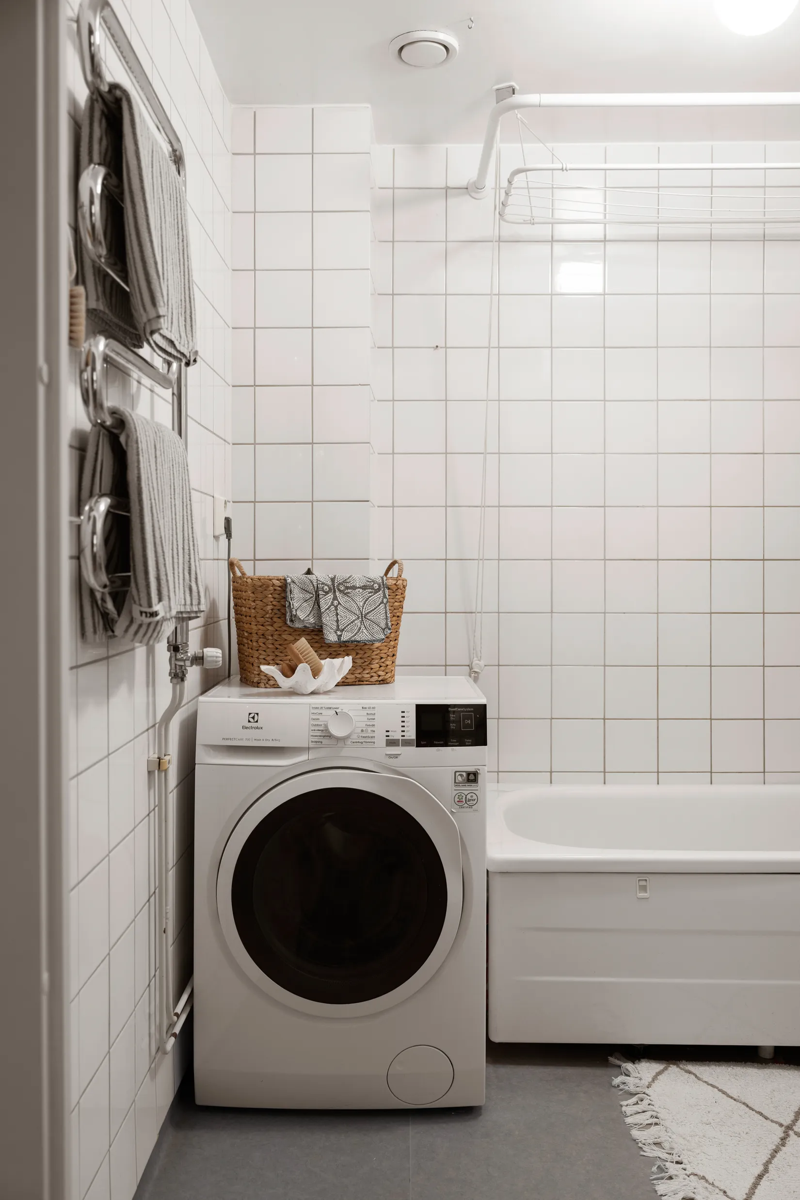 Bostadsrätt, Bäckvägen 165, Hägerstensåsen, Stockholm