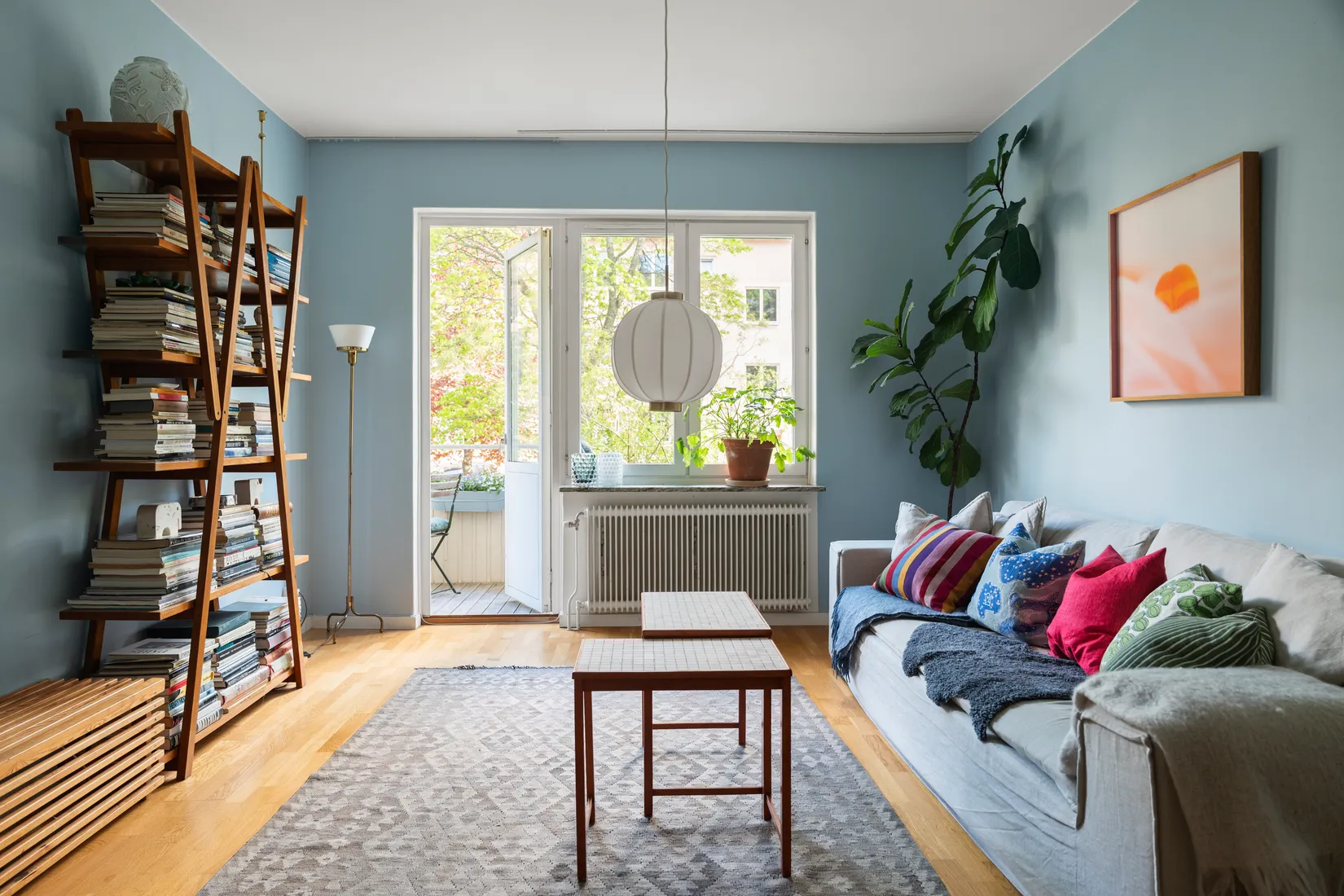 Bostadsrätt, Bäckvägen 165, Hägerstensåsen, Stockholm