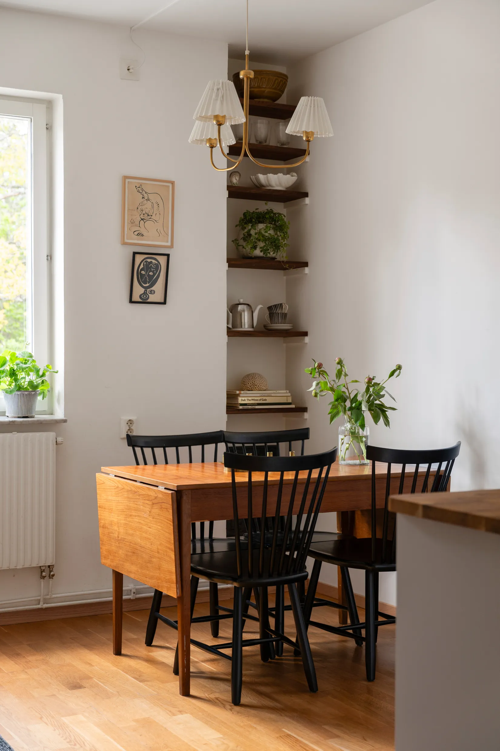 Bostadsrätt, Bäckvägen 165, Hägerstensåsen, Stockholm