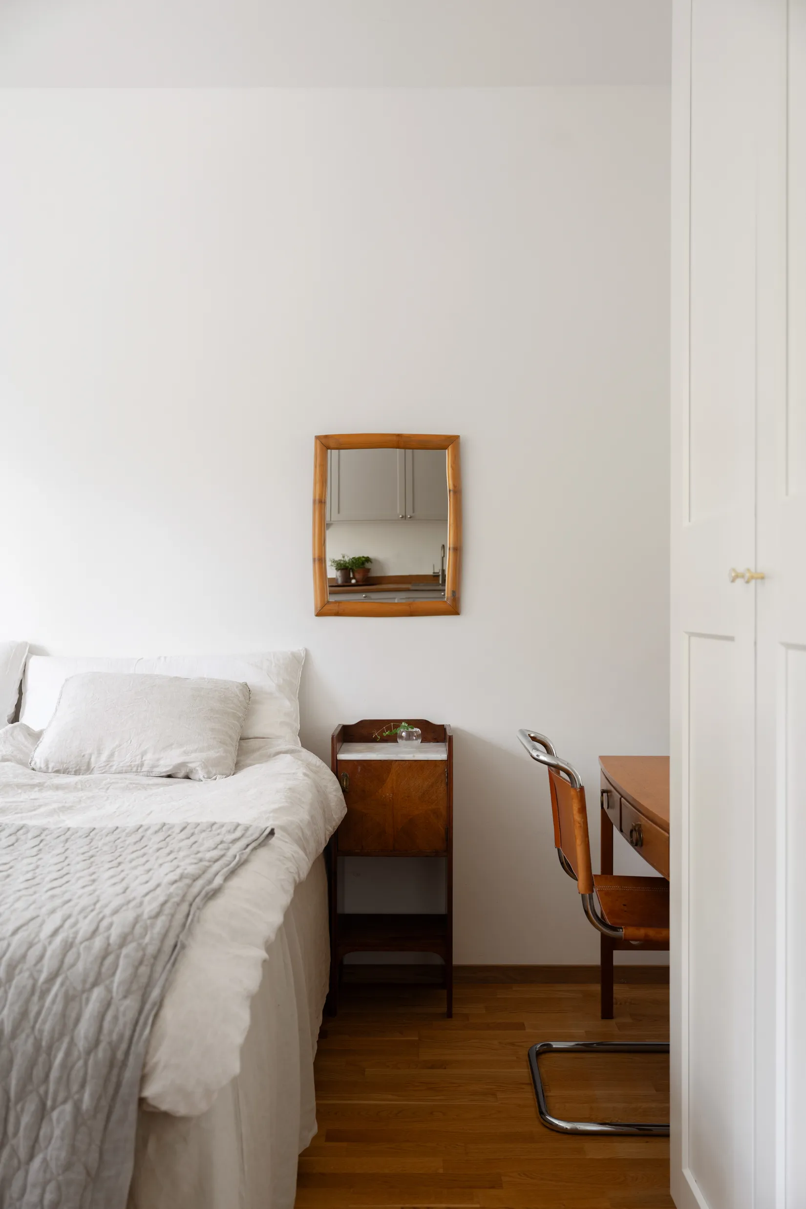 Bostadsrätt, Bäckvägen 165, Hägerstensåsen, Stockholm