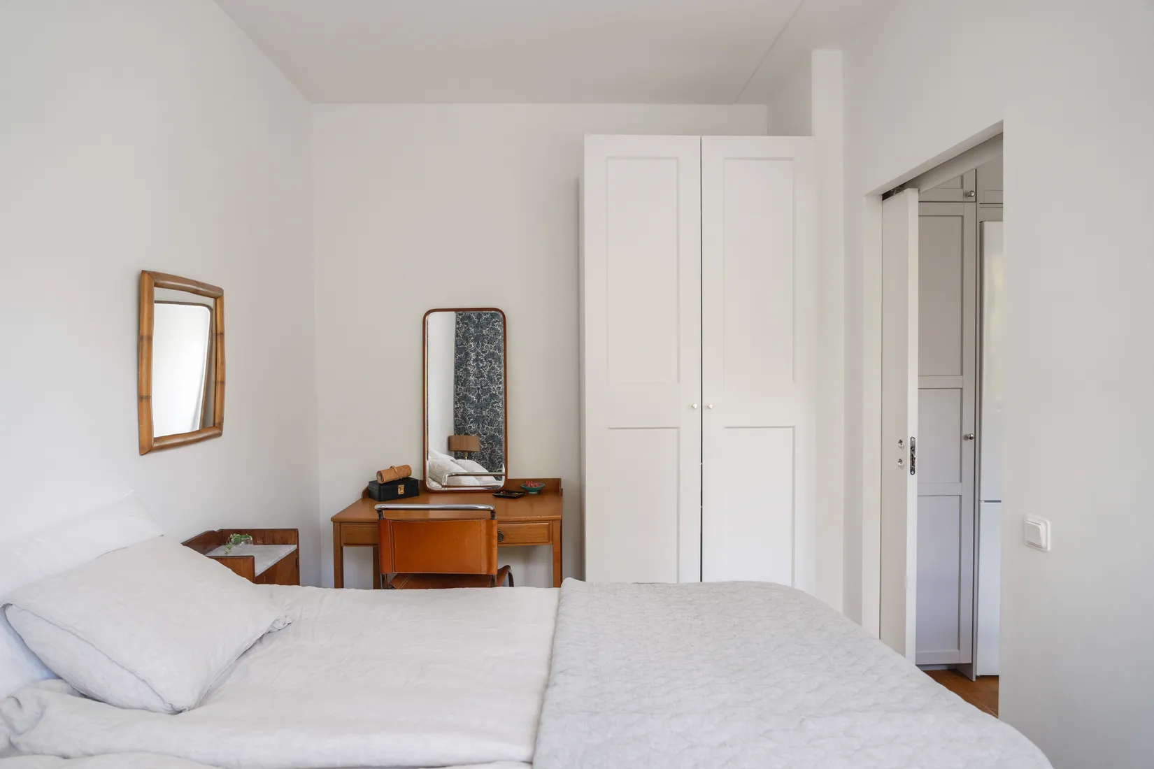 Bostadsrätt, Bäckvägen 165, Hägerstensåsen, Stockholm