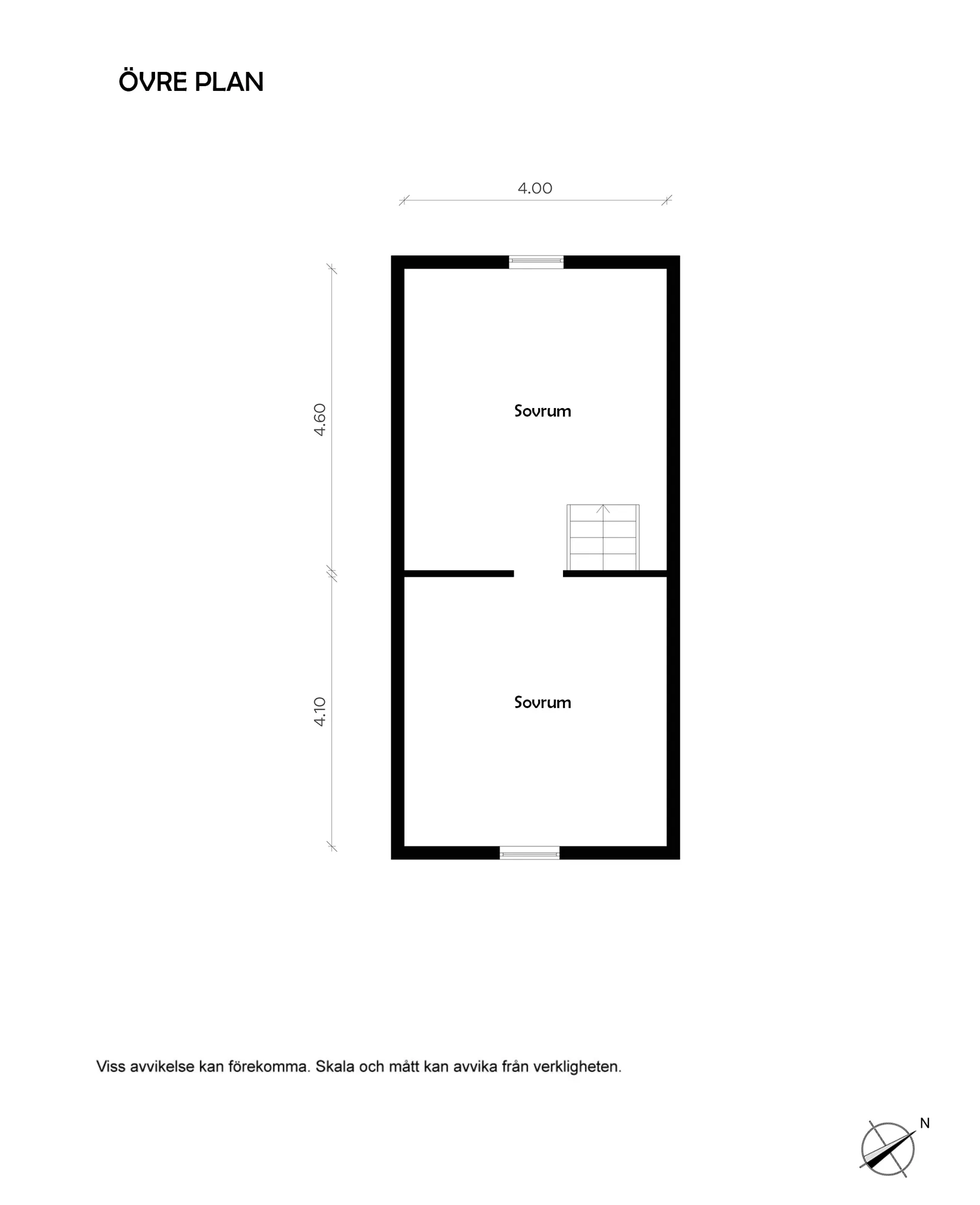 Villa, Torrevalla Hästhagen  , Floby, Falköping