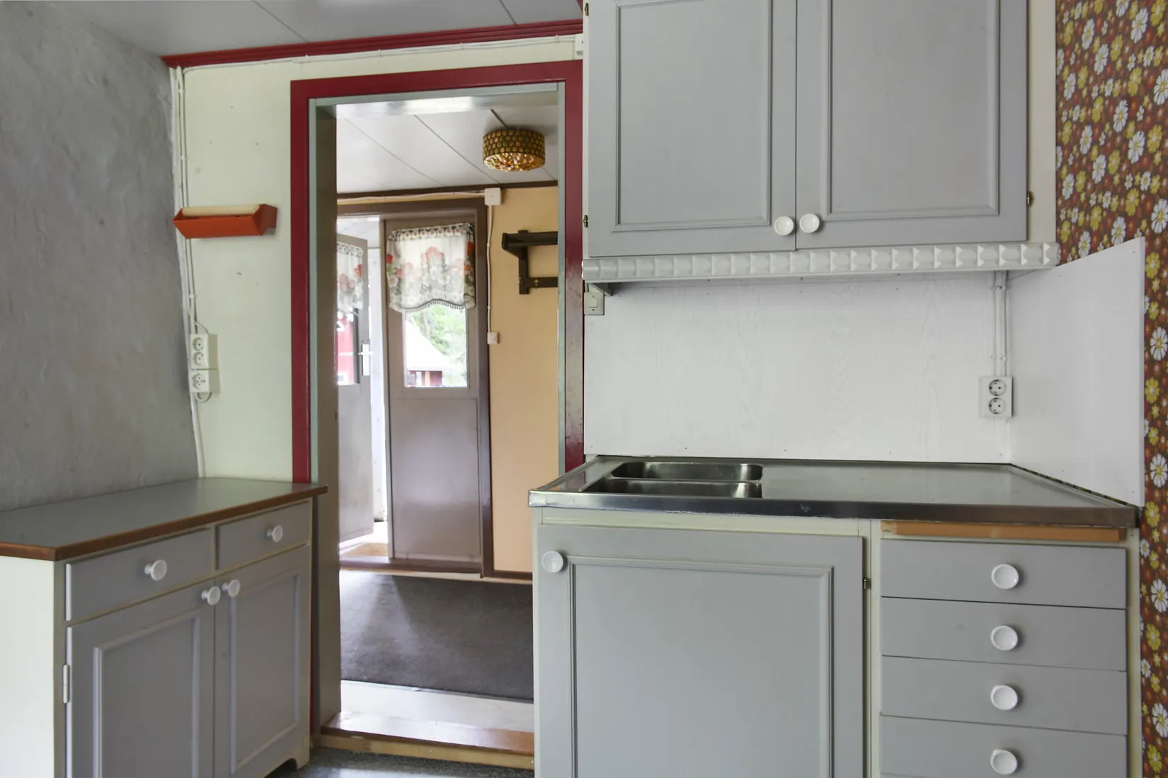 Villa, Torrevalla Hästhagen  , Floby, Falköping