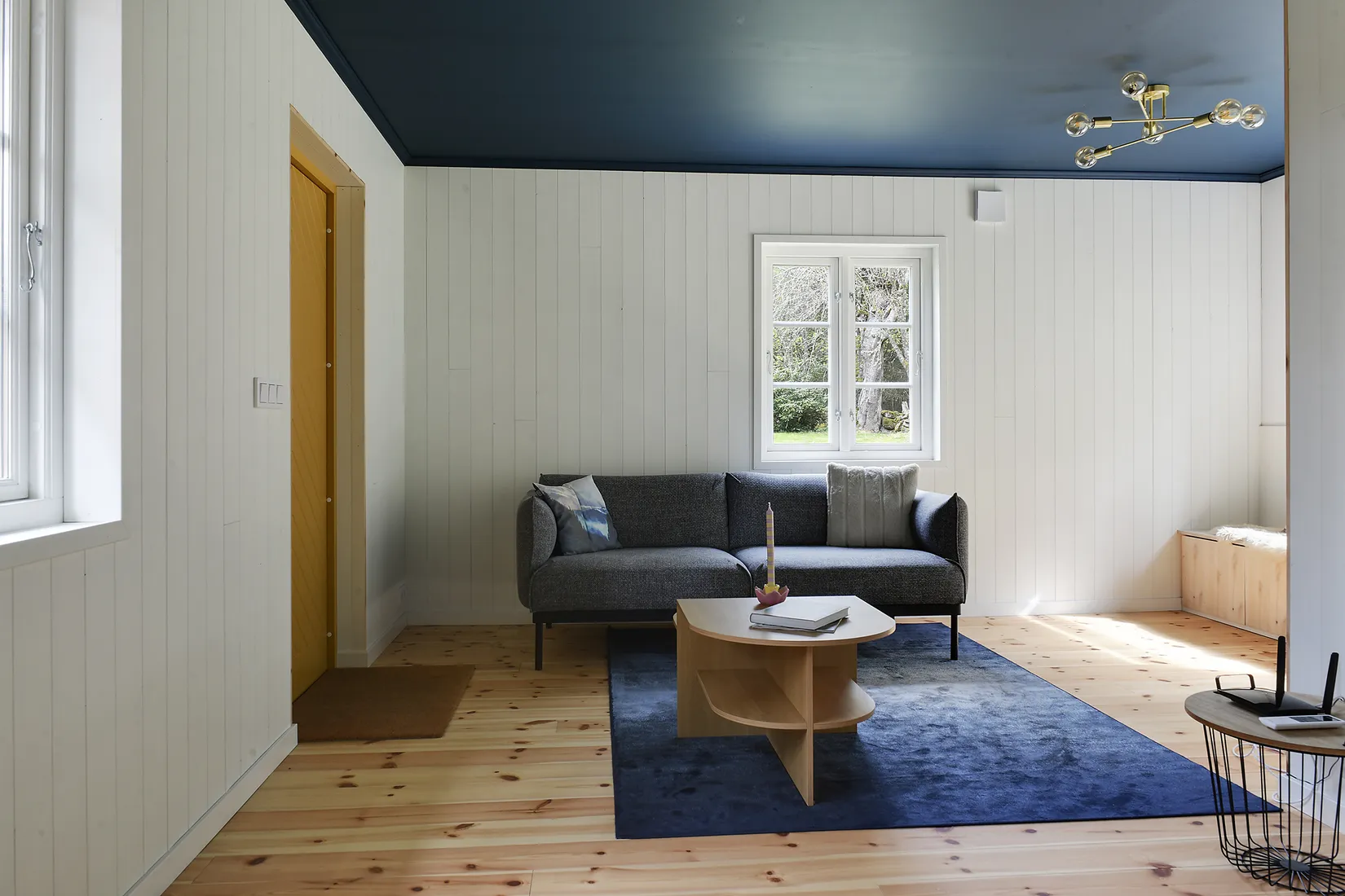 Villa, Torrevalla Hästhagen  , Floby, Falköping