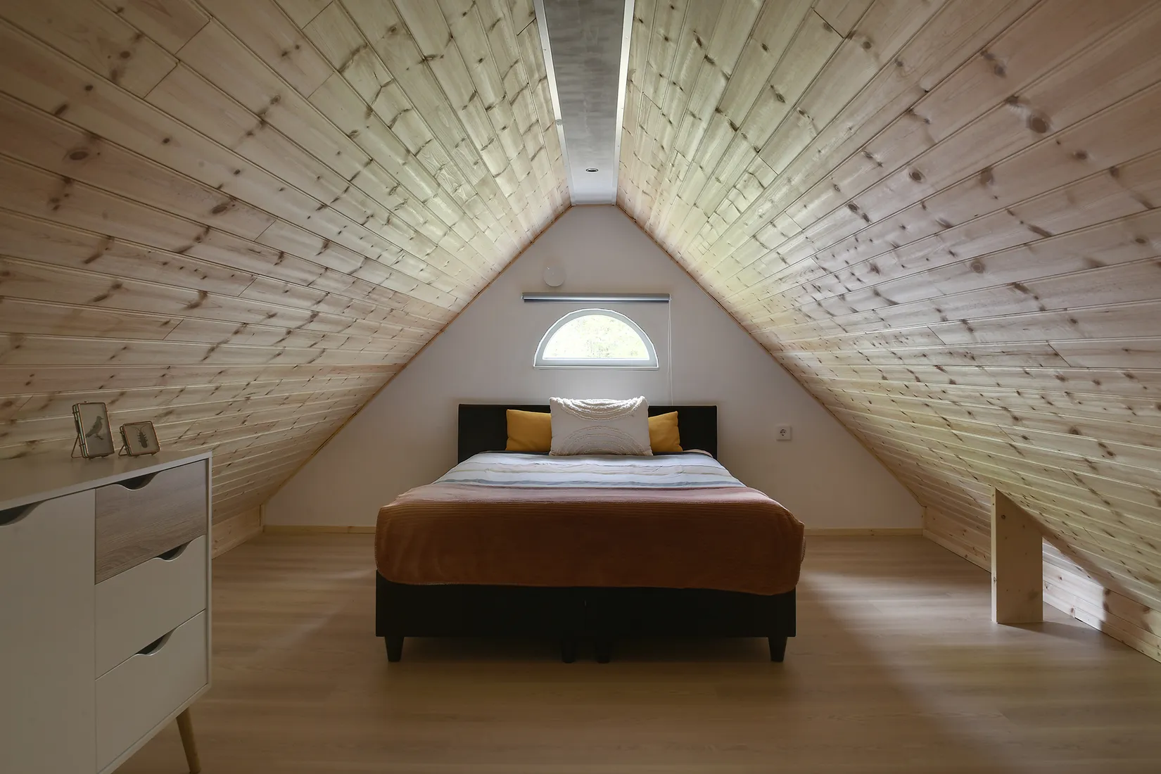 Villa, Torrevalla Hästhagen  , Floby, Falköping