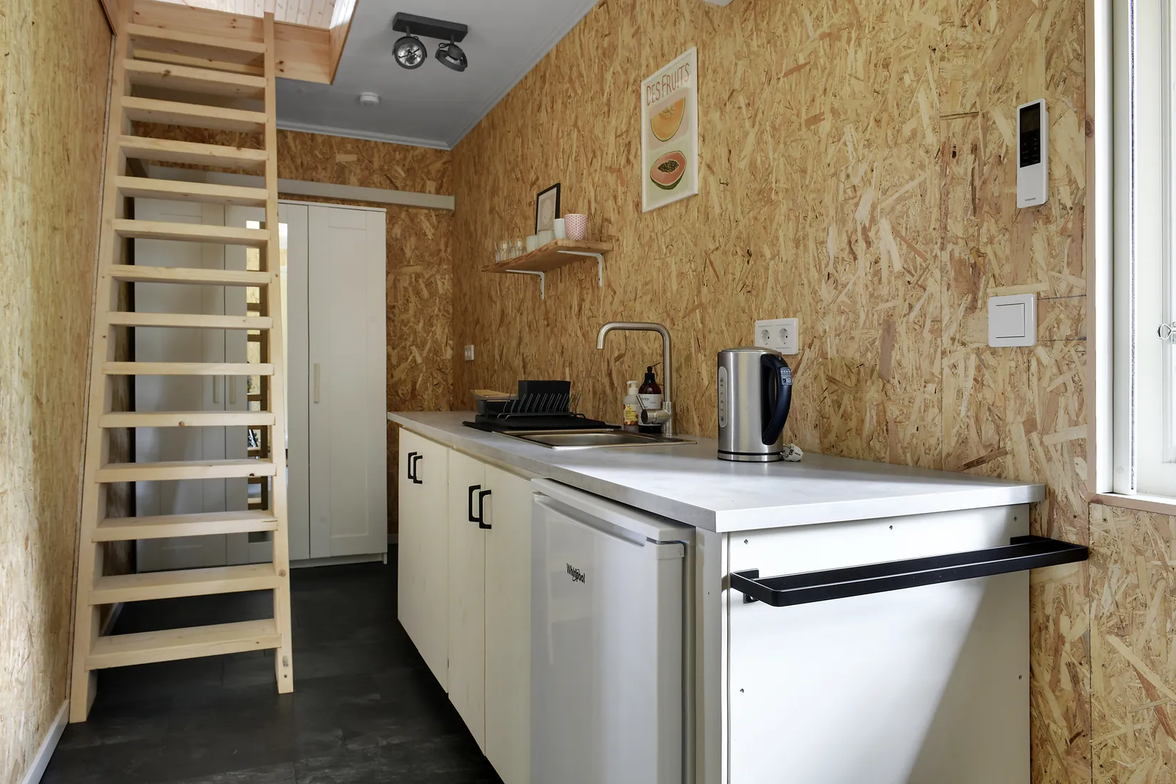 Villa, Torrevalla Hästhagen  , Floby, Falköping