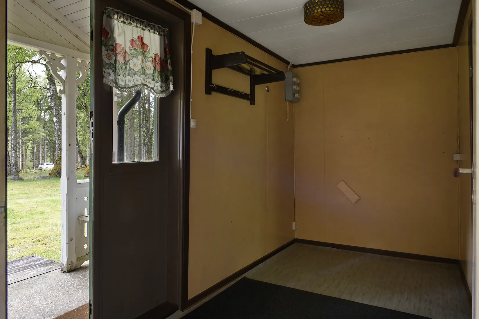 Villa, Torrevalla Hästhagen  , Floby, Falköping