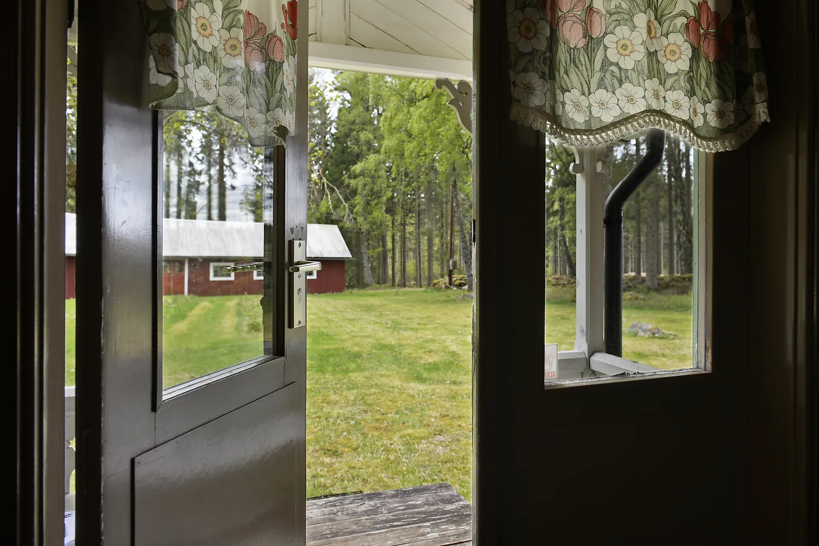 Villa, Torrevalla Hästhagen  , Floby, Falköping