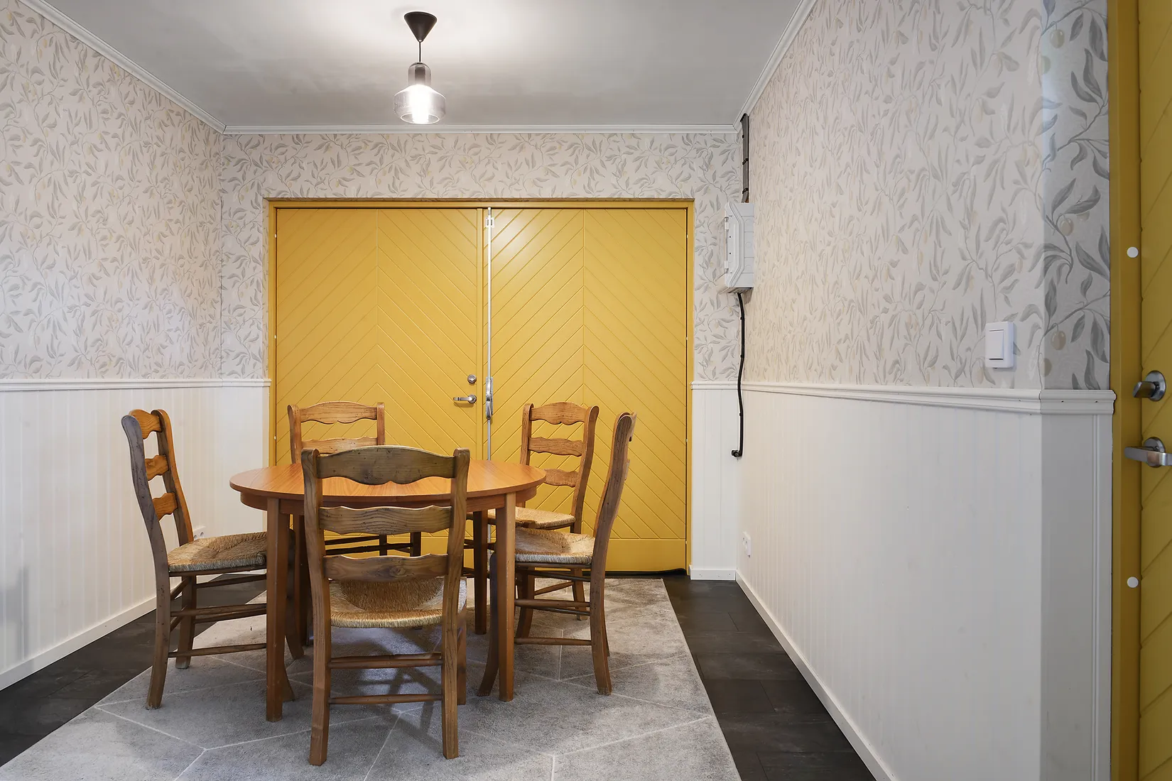 Villa, Torrevalla Hästhagen  , Floby, Falköping