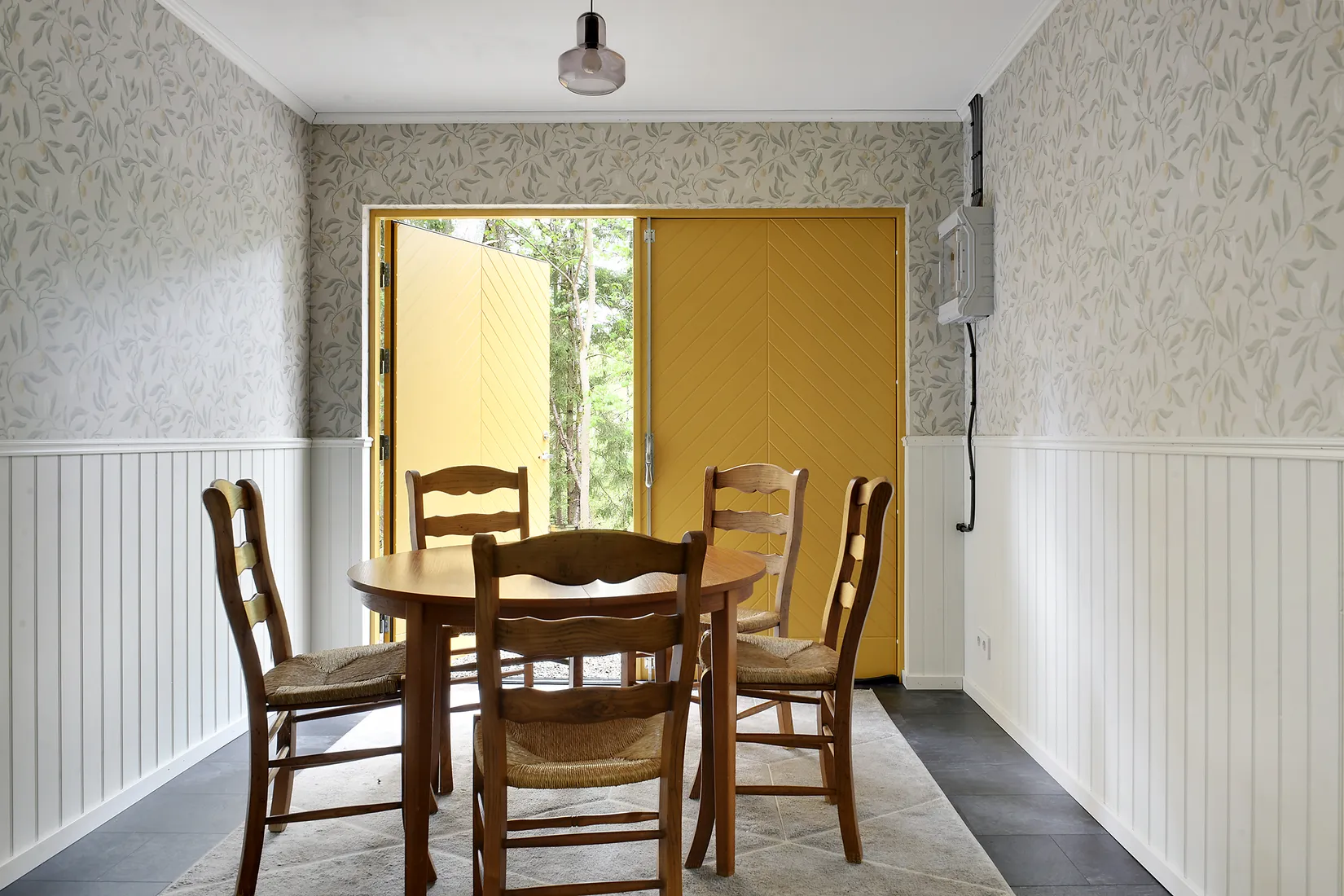 Villa, Torrevalla Hästhagen  , Floby, Falköping