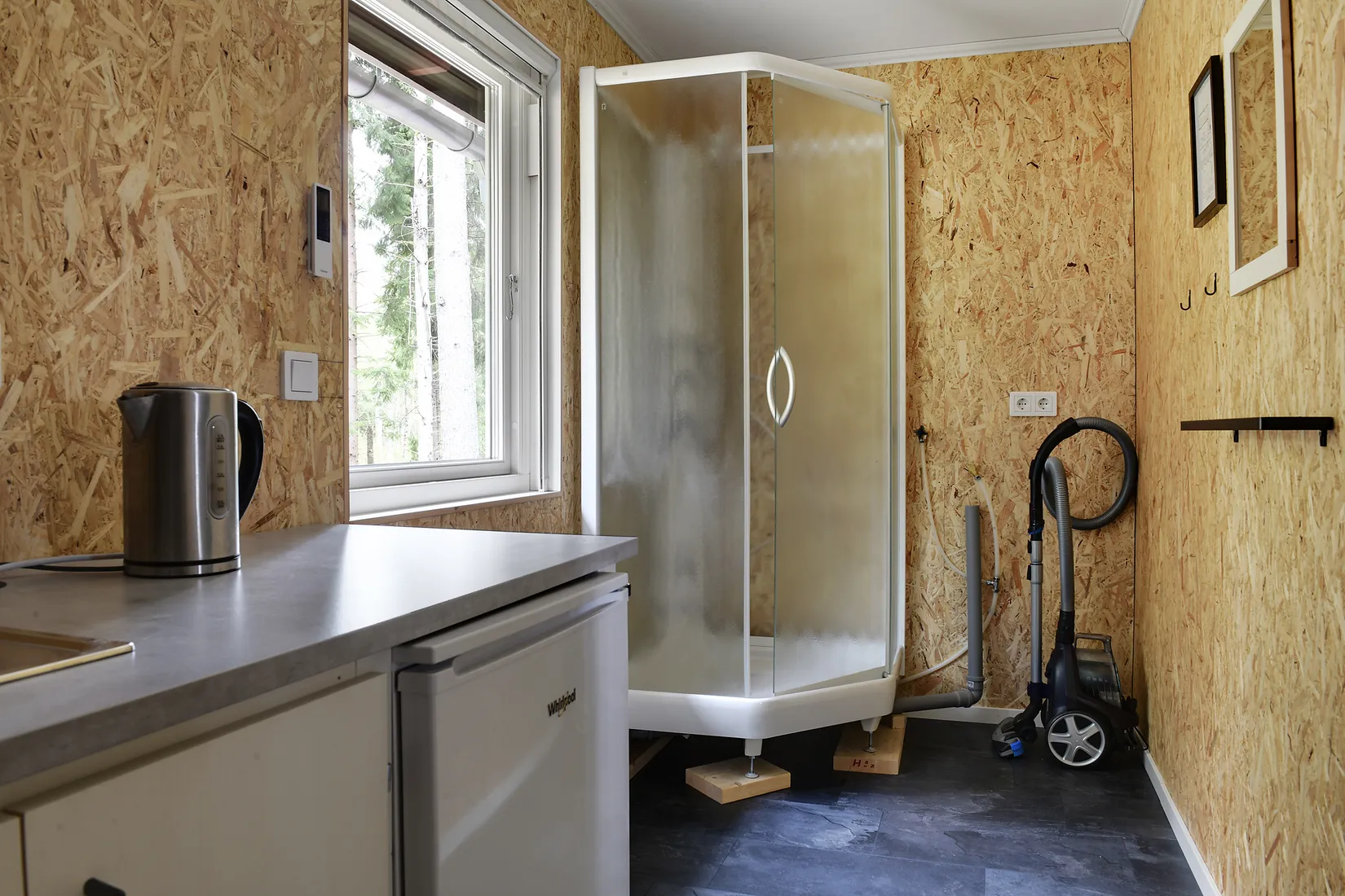 Villa, Torrevalla Hästhagen  , Floby, Falköping
