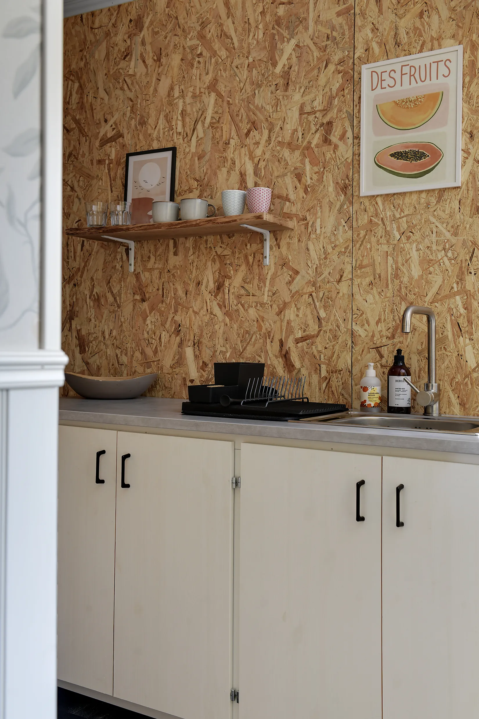 Villa, Torrevalla Hästhagen  , Floby, Falköping