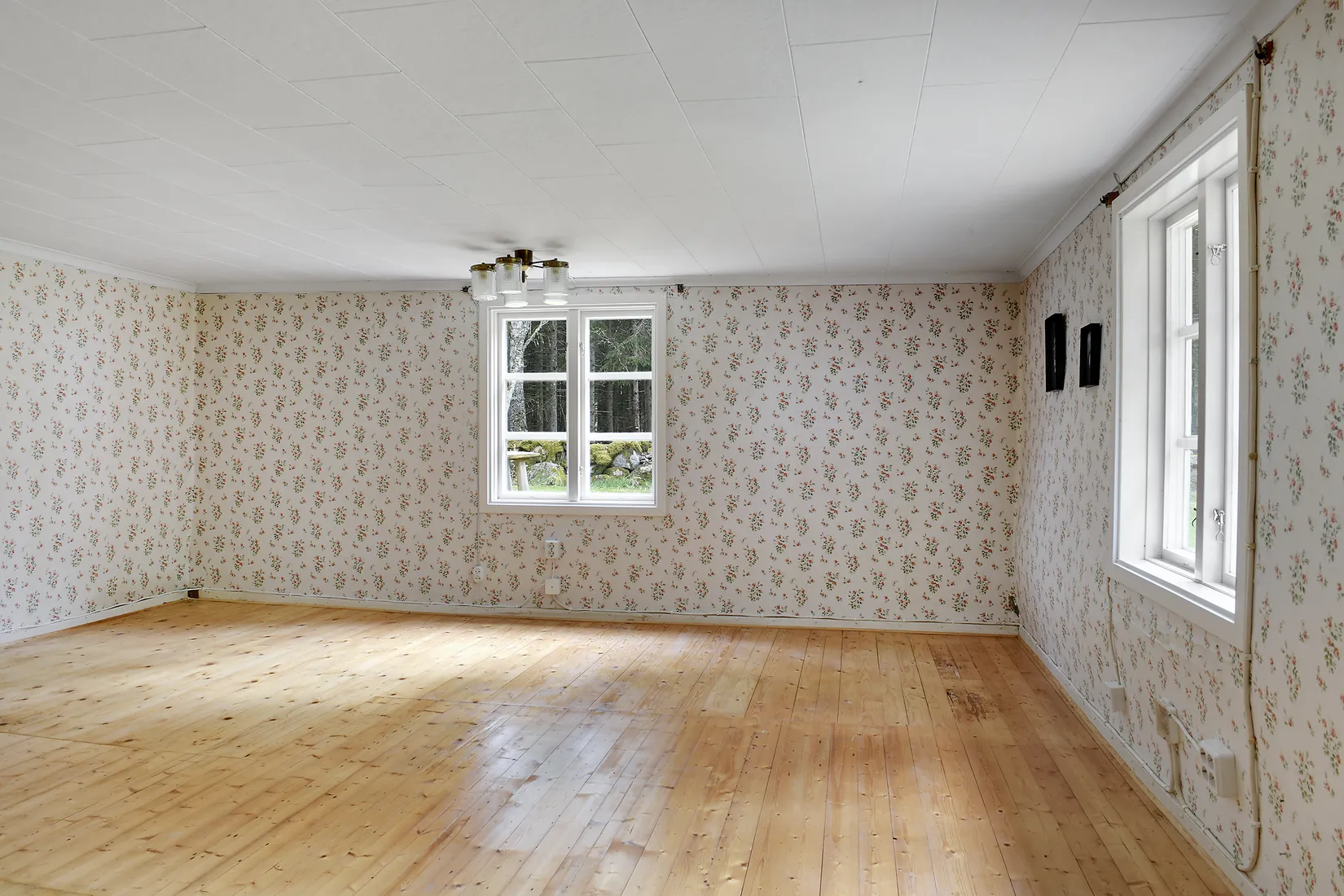 Villa, Torrevalla Hästhagen  , Floby, Falköping