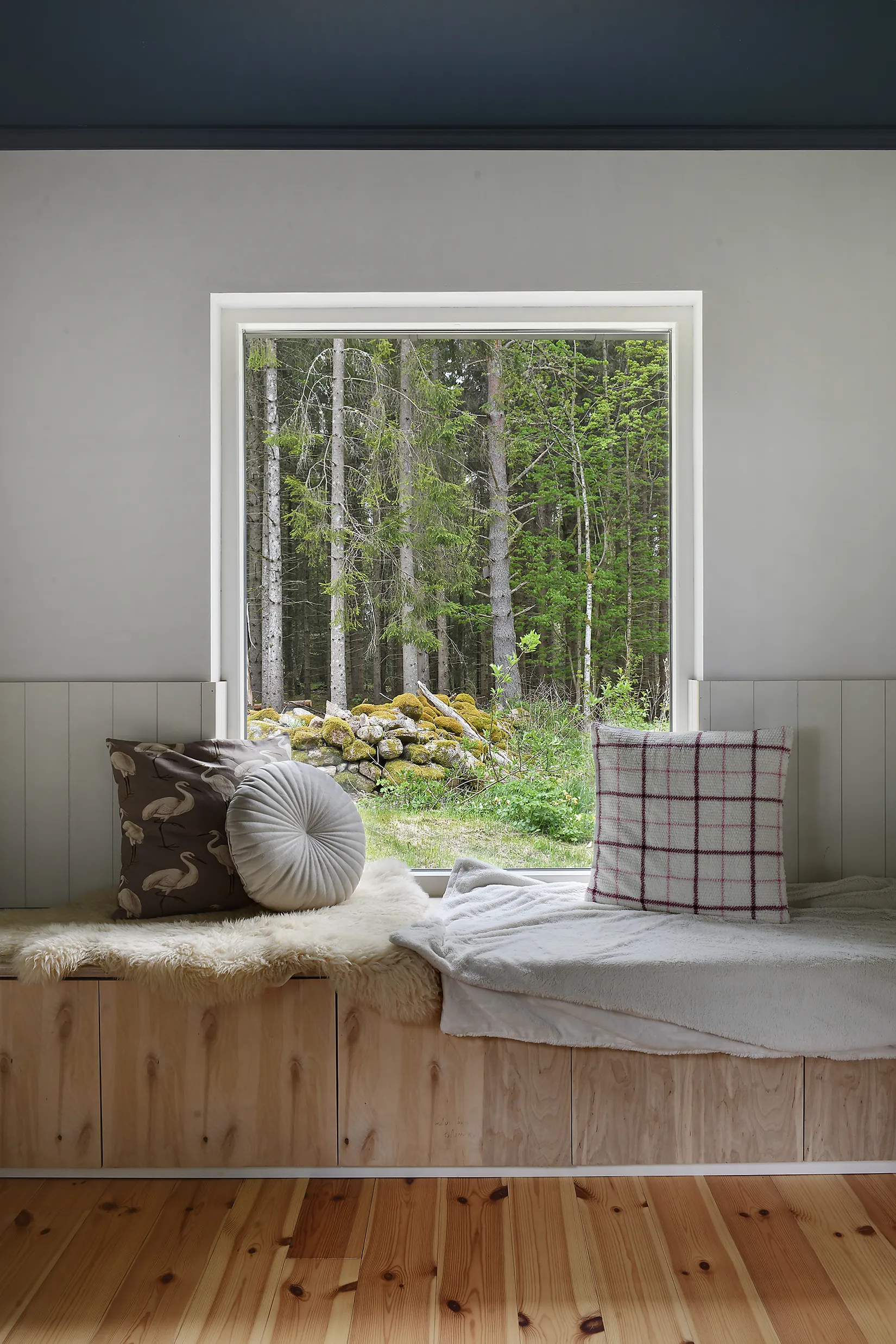 Villa, Torrevalla Hästhagen  , Floby, Falköping