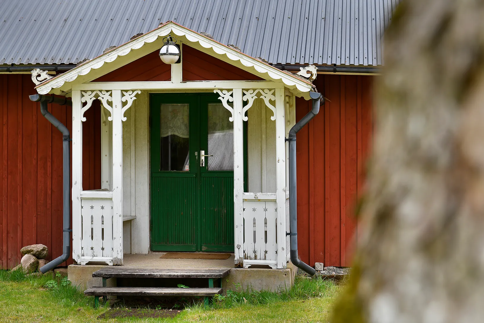 Villa, Torrevalla Hästhagen  , Floby, Falköping