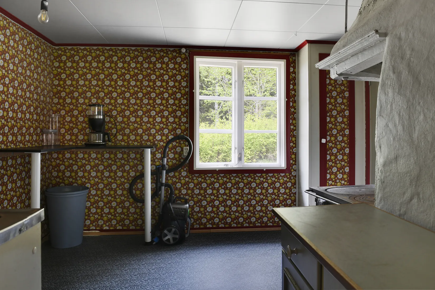 Villa, Torrevalla Hästhagen  , Floby, Falköping