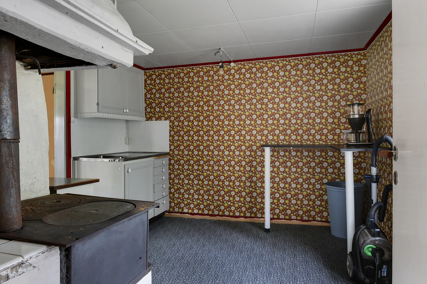 Villa, Torrevalla Hästhagen  , Floby, Falköping