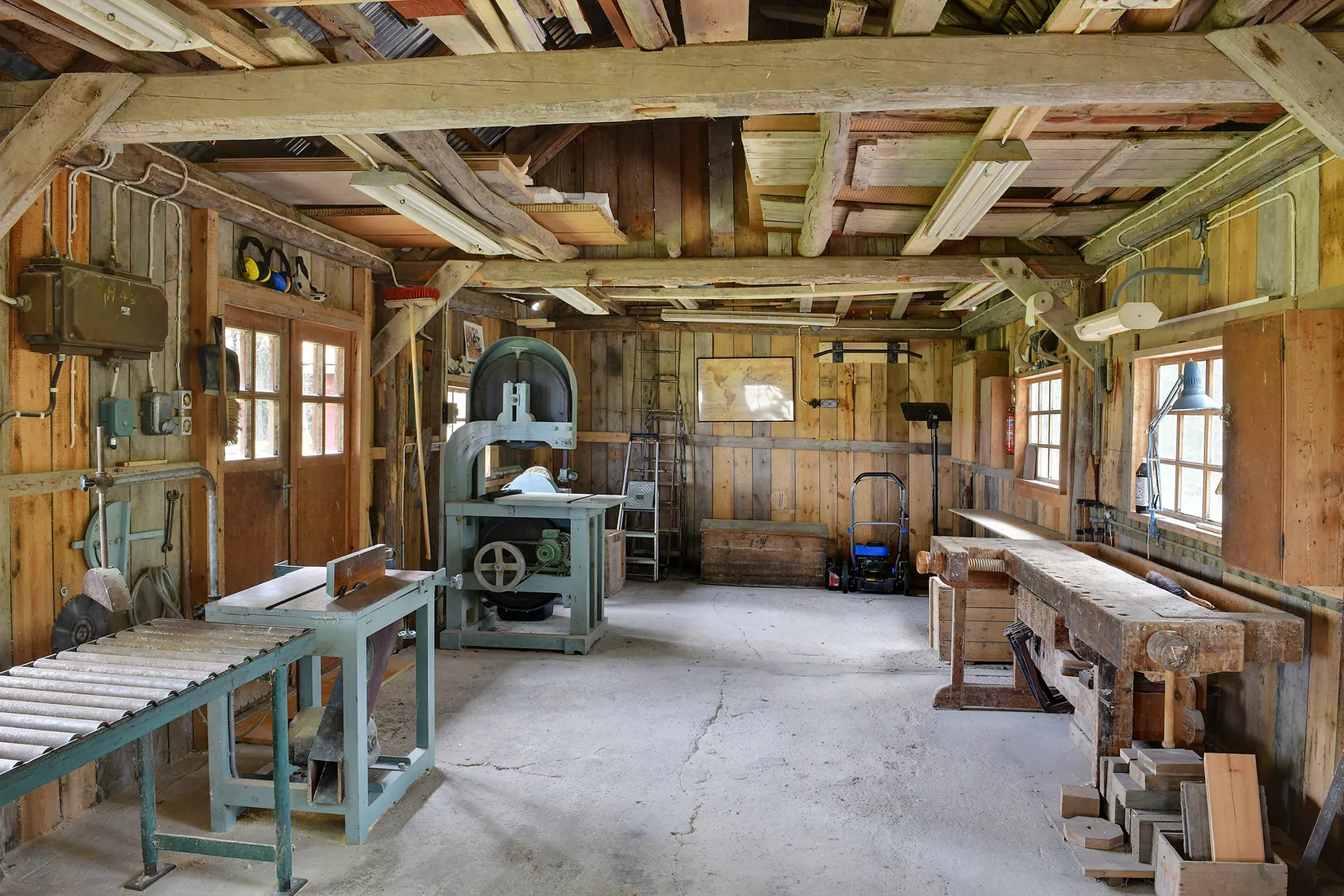 Villa, Torrevalla Hästhagen  , Floby, Falköping