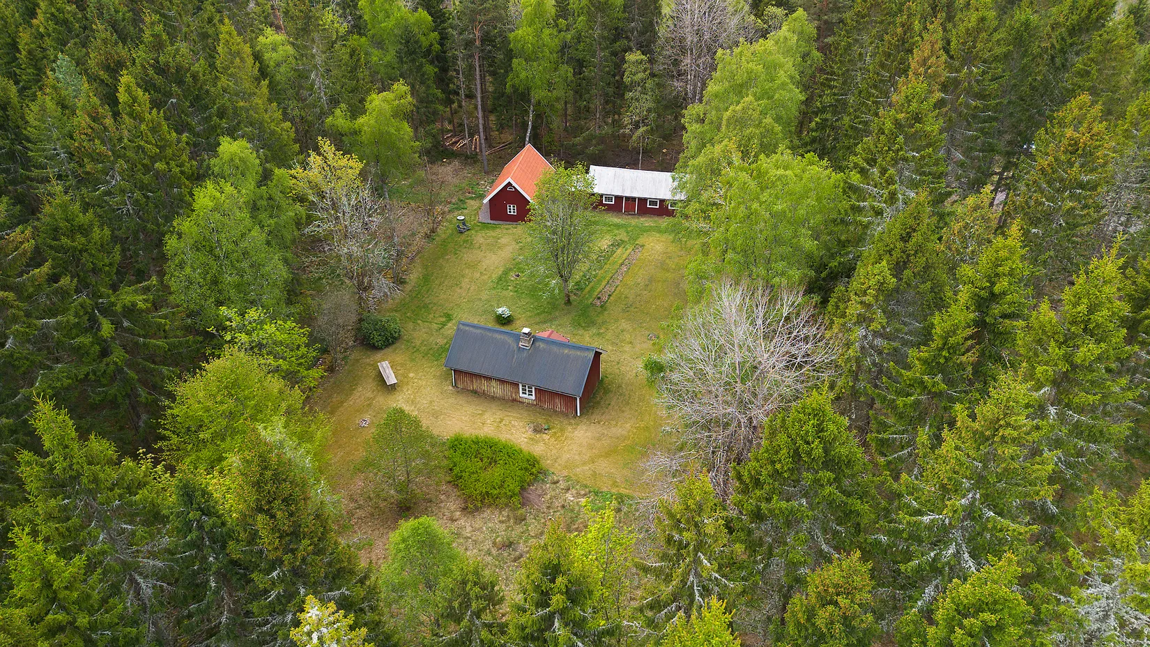 Villa, Torrevalla Hästhagen  , Floby, Falköping