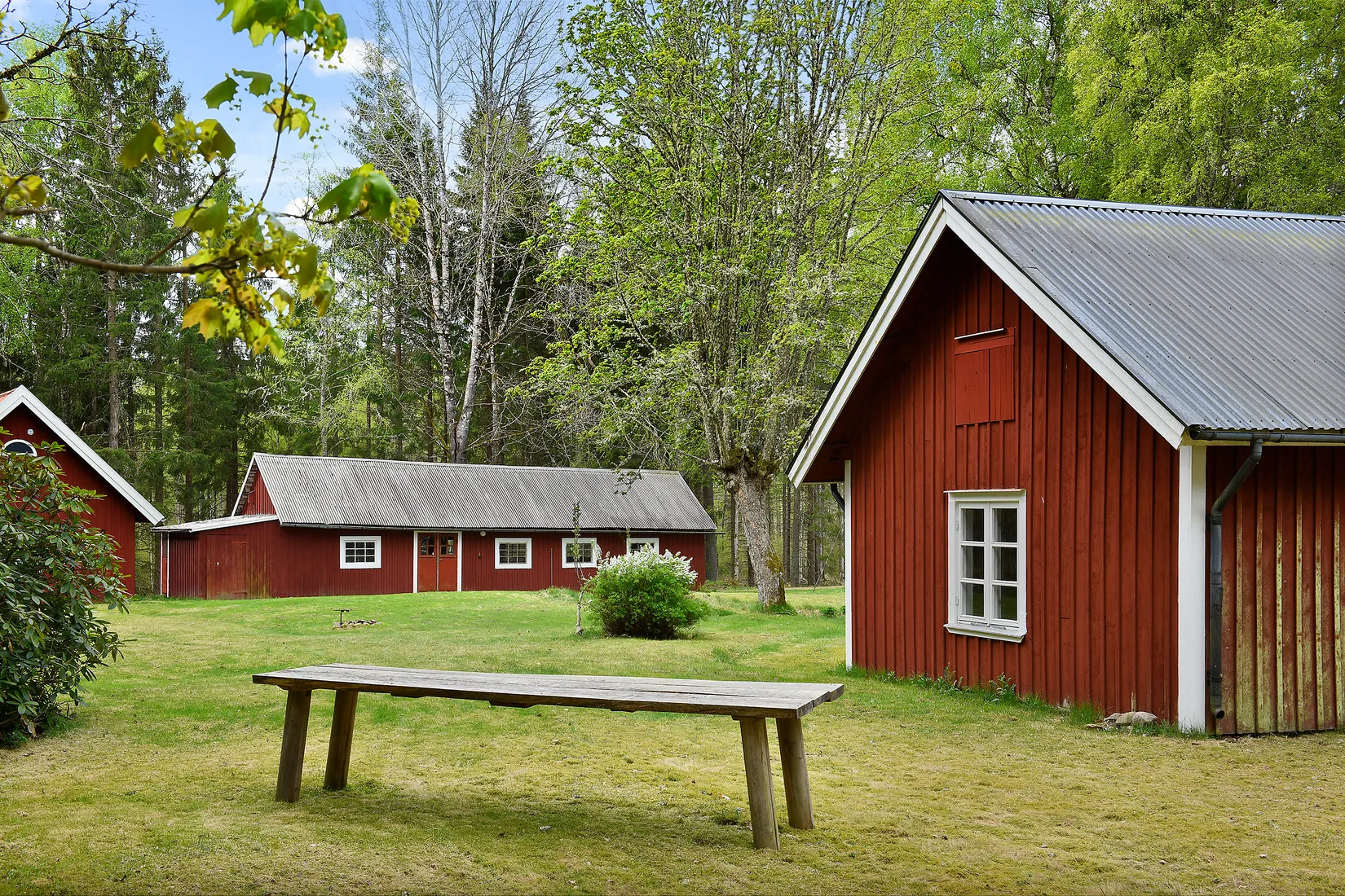 Villa, Torrevalla Hästhagen  , Floby, Falköping