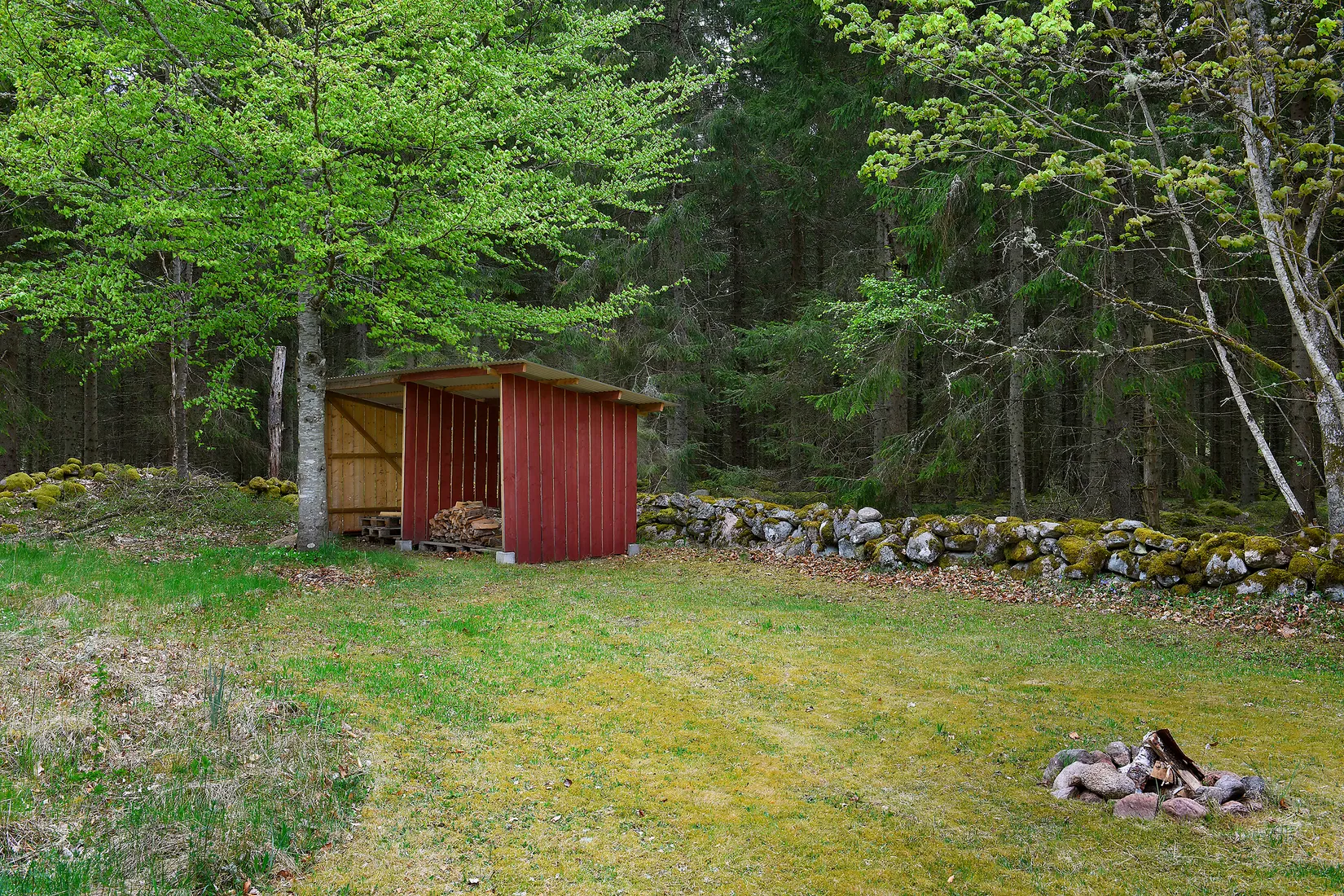 Villa, Torrevalla Hästhagen  , Floby, Falköping