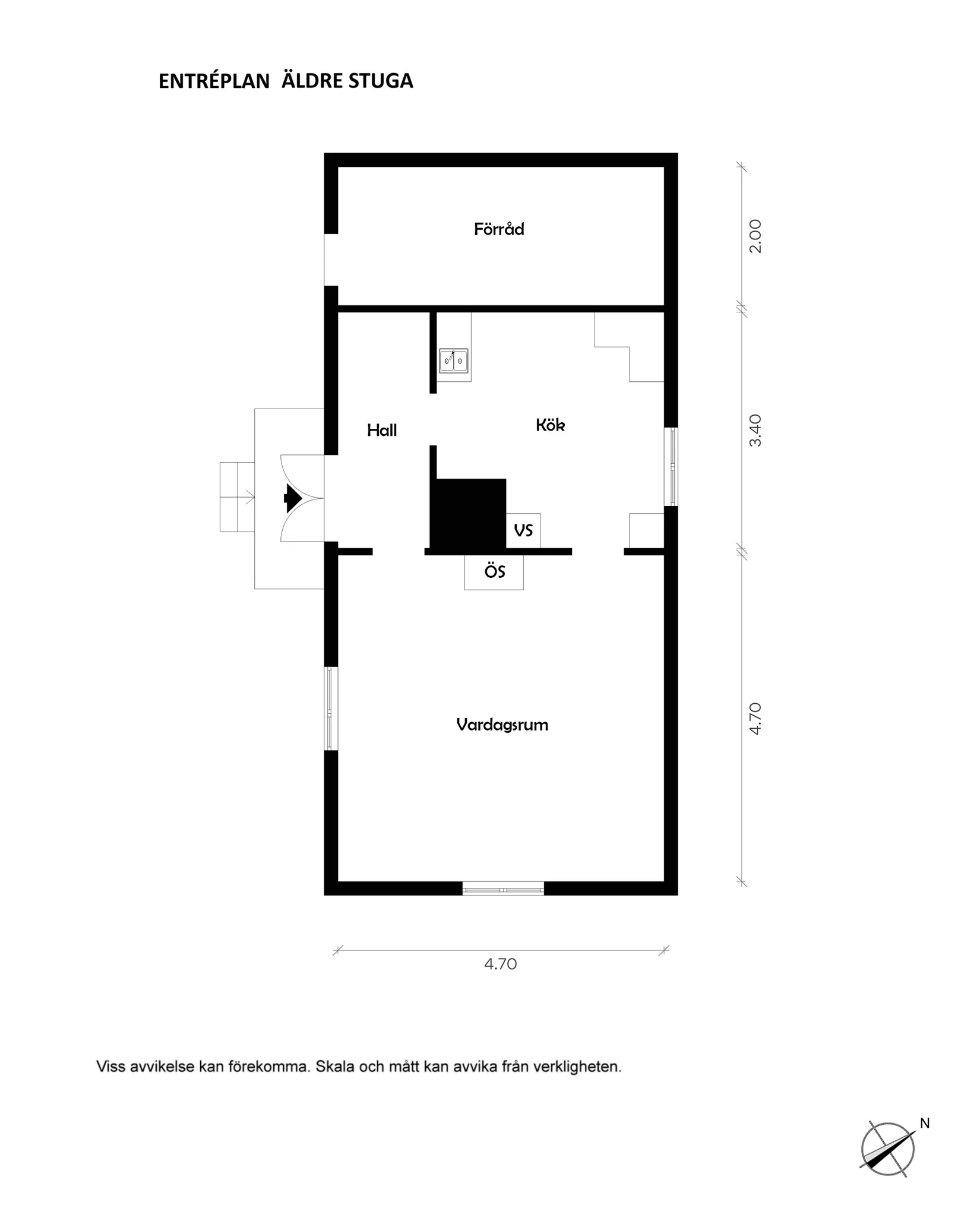 Villa, Torrevalla Hästhagen  , Floby, Falköping