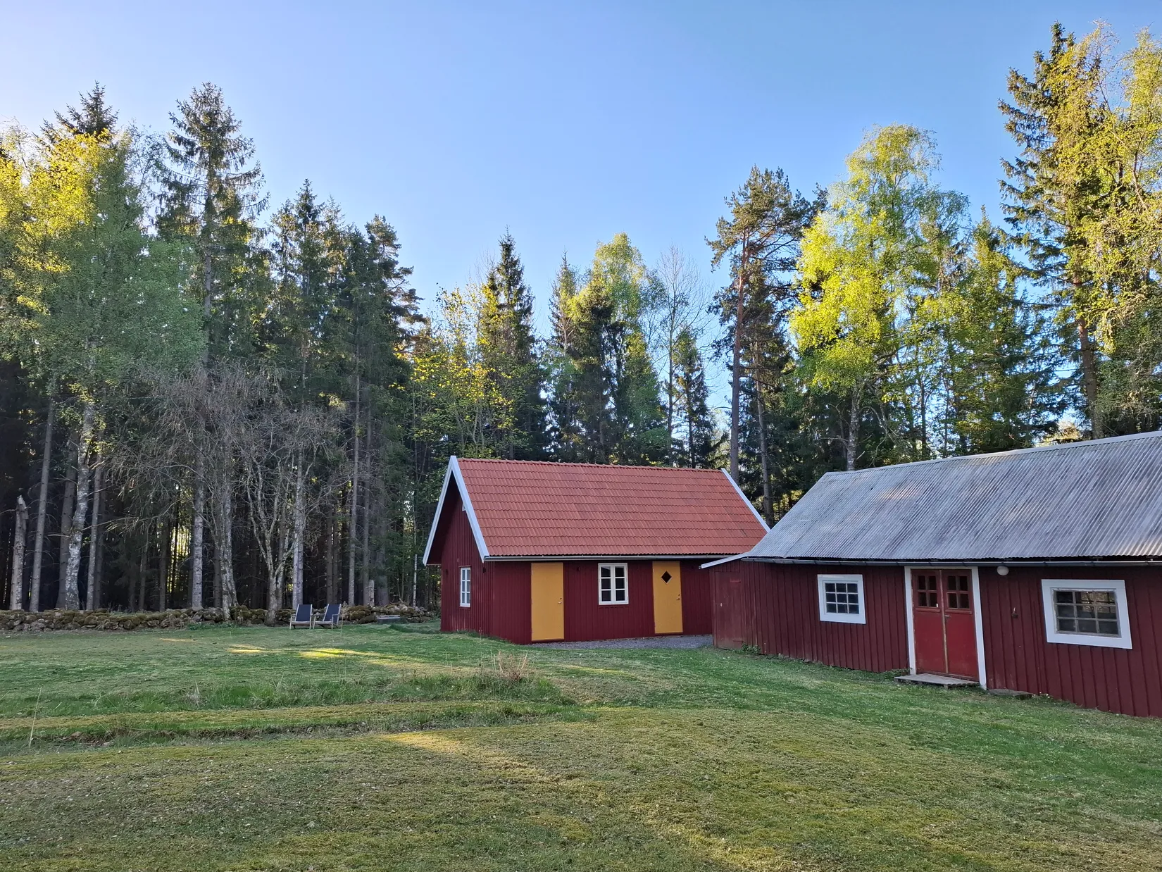 Villa, Torrevalla Hästhagen  , Floby, Falköping