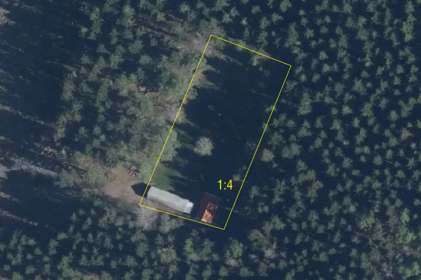 Villa, Torrevalla Hästhagen  , Floby, Falköping