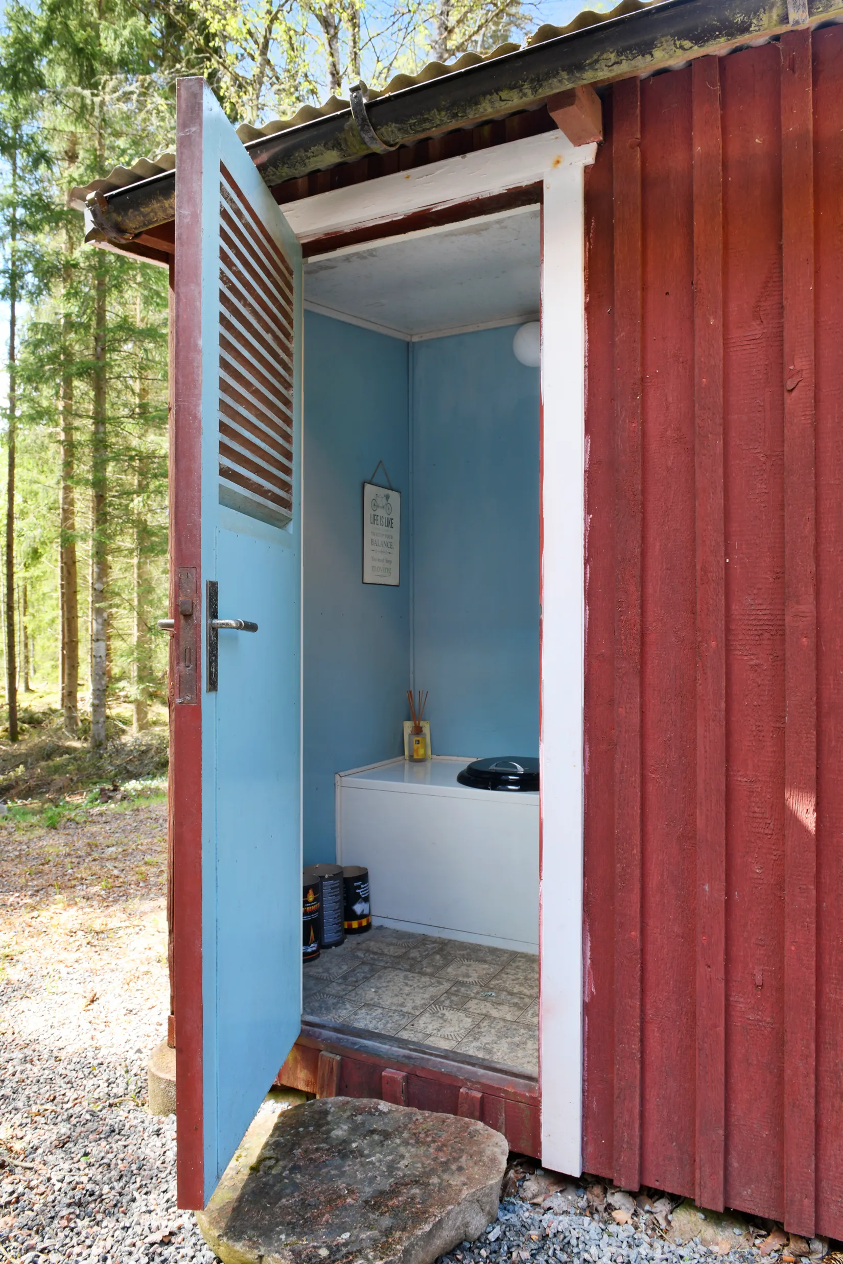 Villa, Torrevalla Hästhagen  , Floby, Falköping
