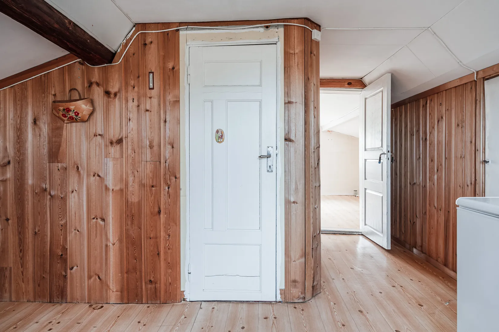 Gård/Skog, Forsmo 228, Sollefteå