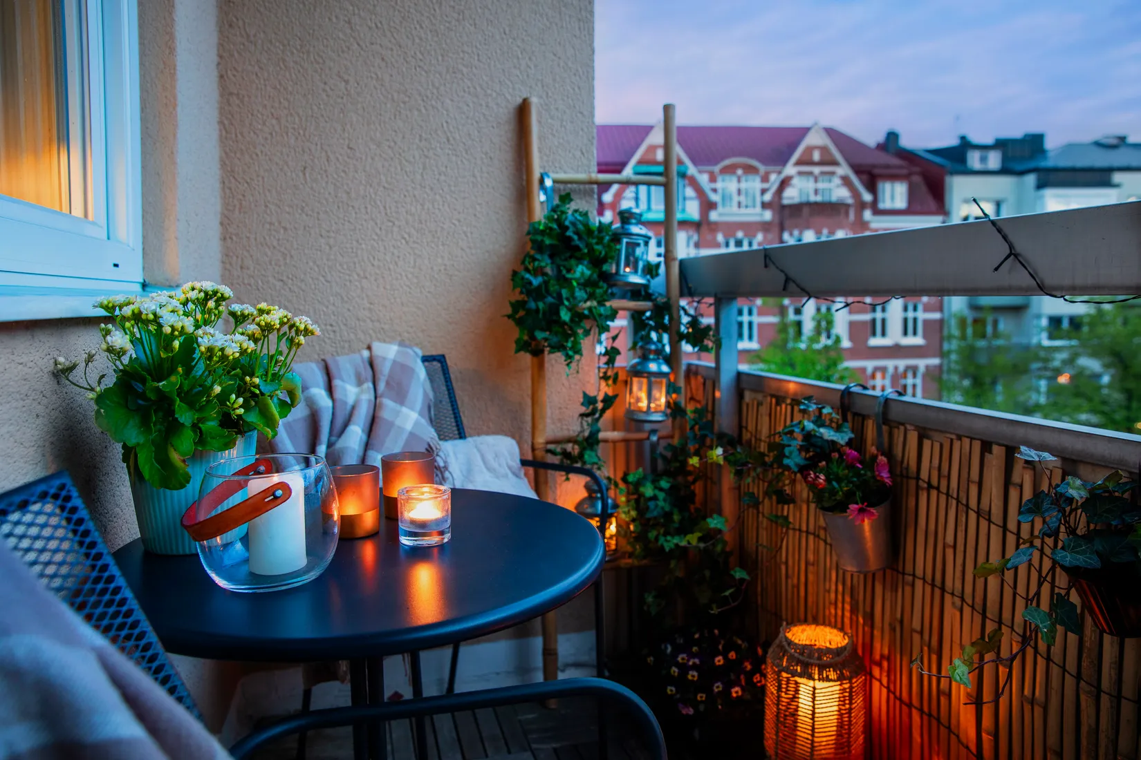 Bostadsrätt, Skvadronsgatan 9c, Ribersborg - Slottsstaden, Malmö